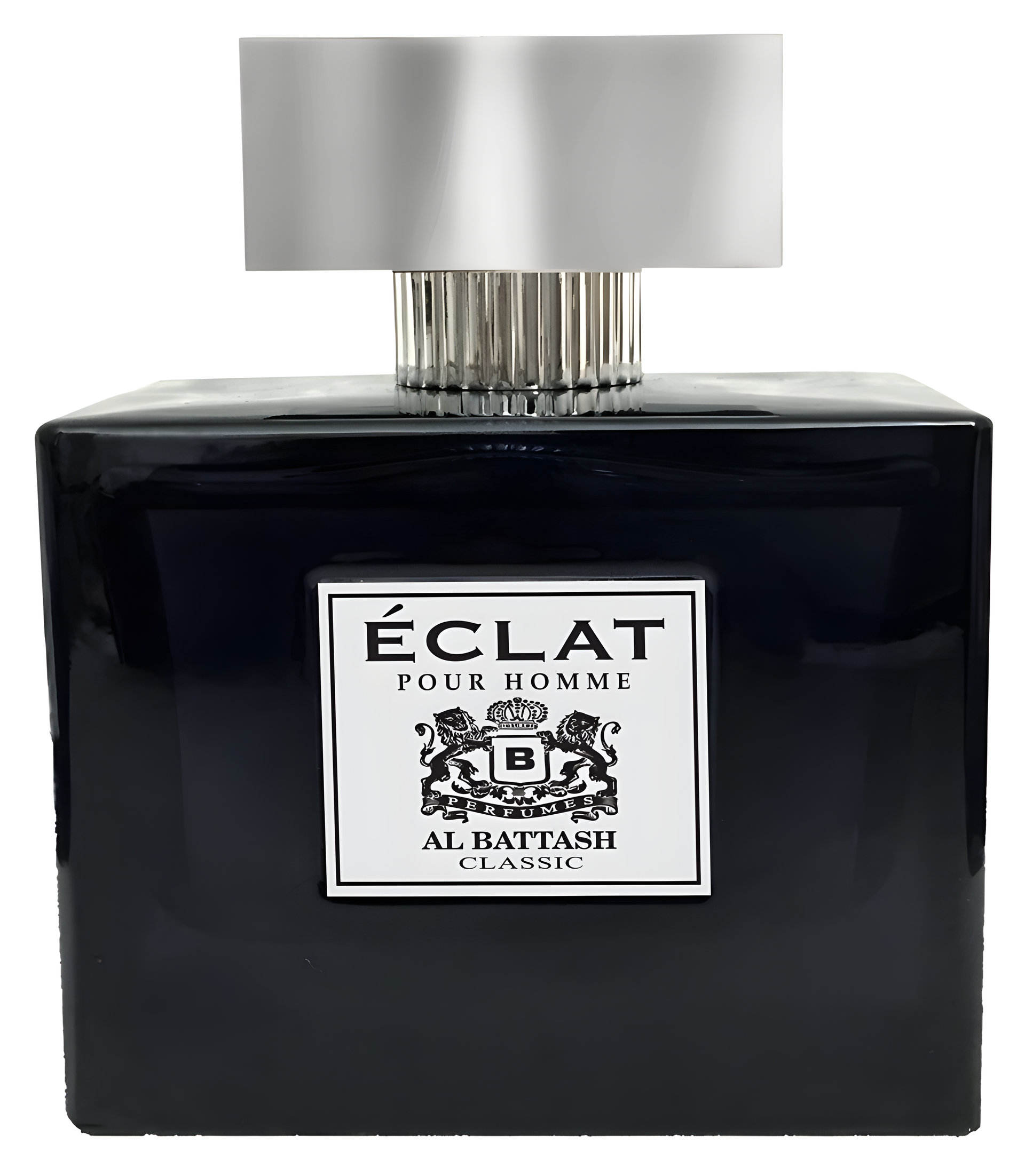 Picture of Eclat Pour Homme fragrance