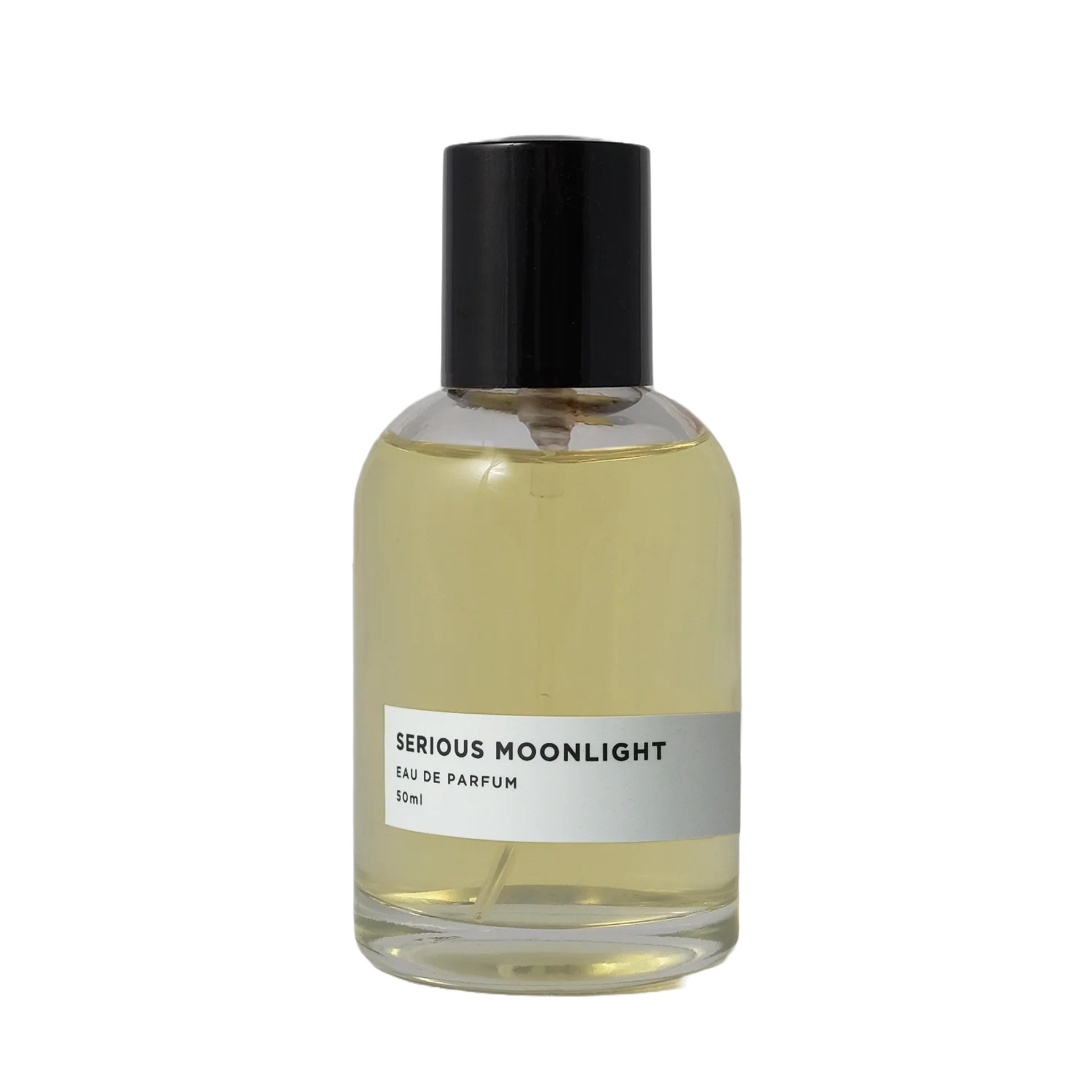 Picture of Serious Moonlight fragrance