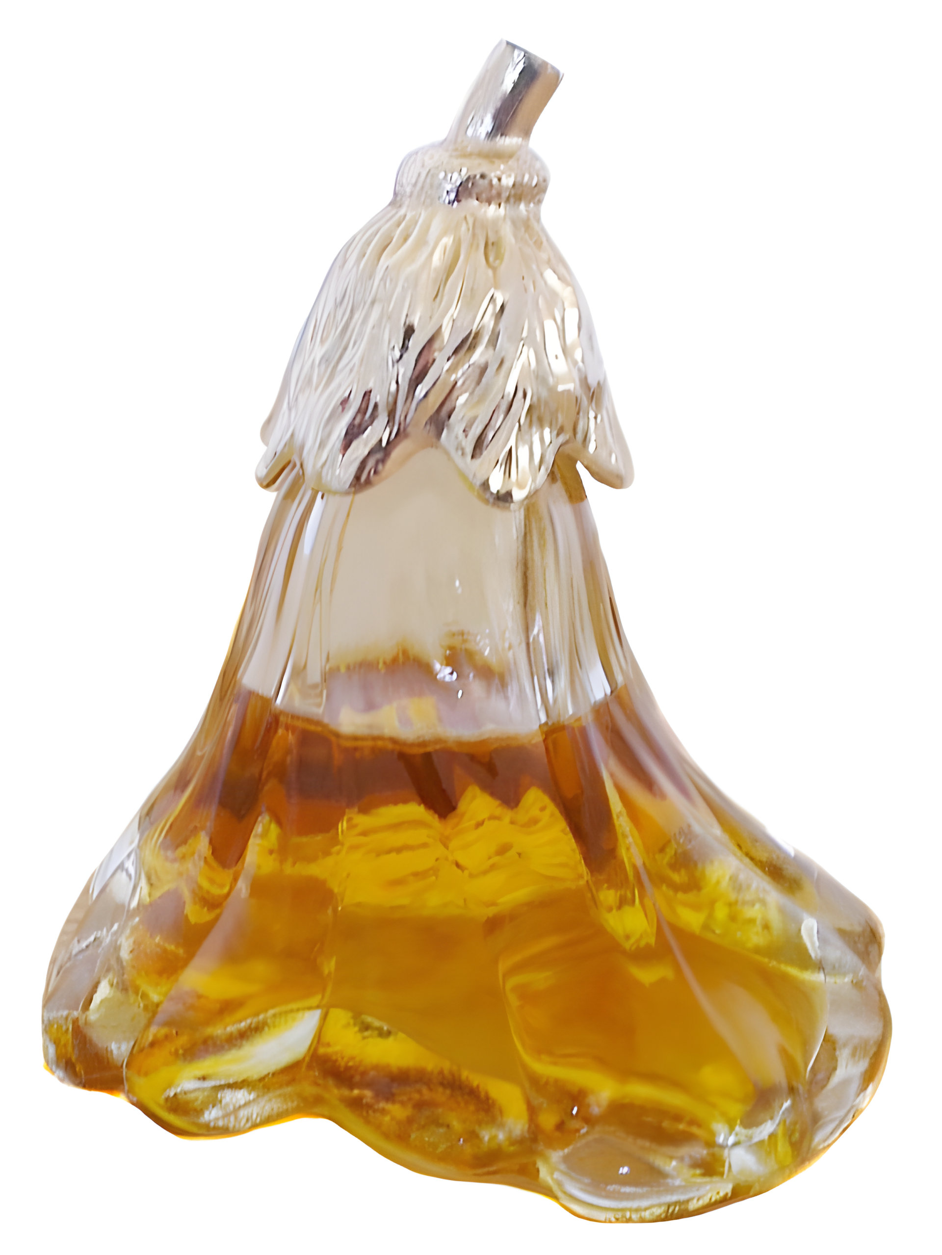 Picture of Brocade fragrance