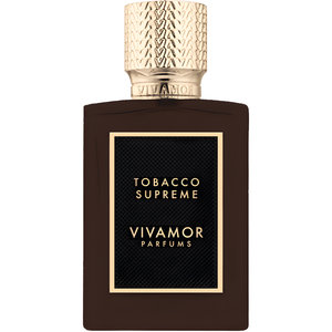Tobacco Supreme by Vivamor Parfums perfume bottle