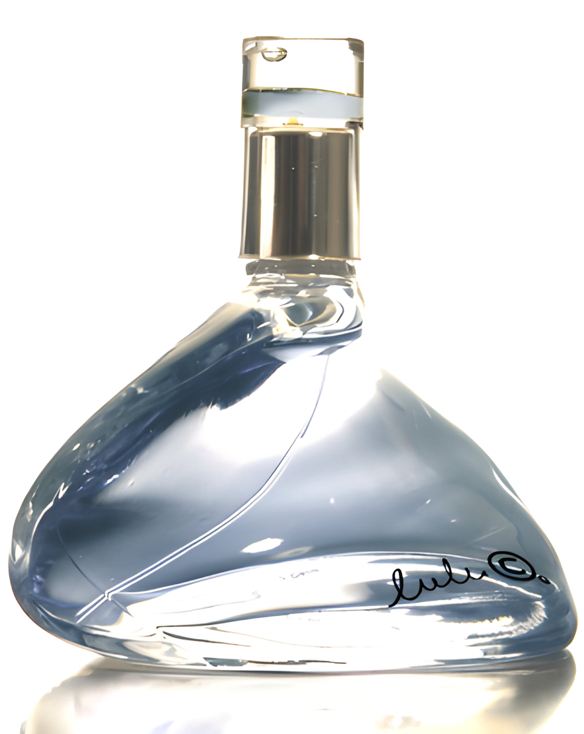 Picture of Lulu fragrance