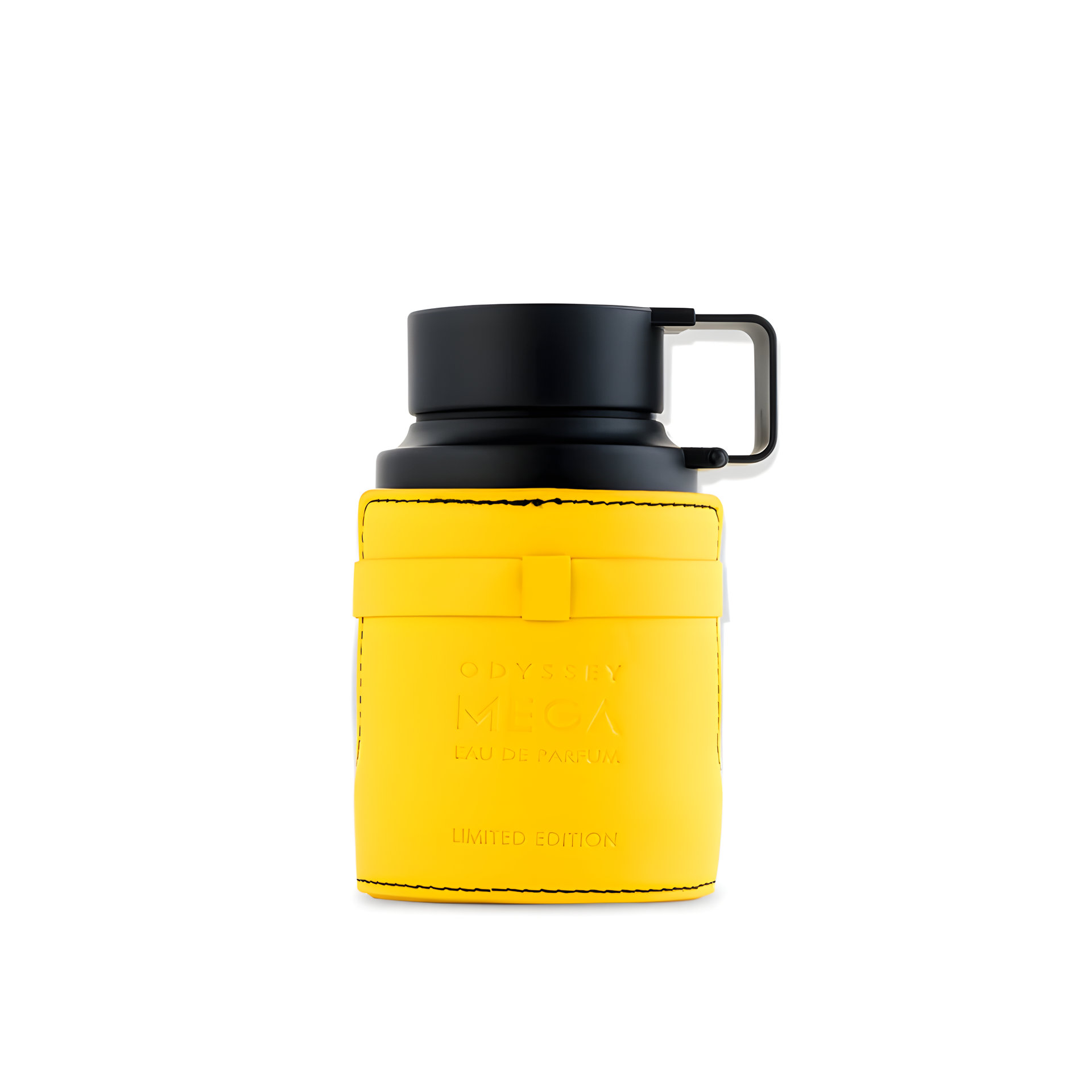 Picture of Odyssey Mega Man fragrance