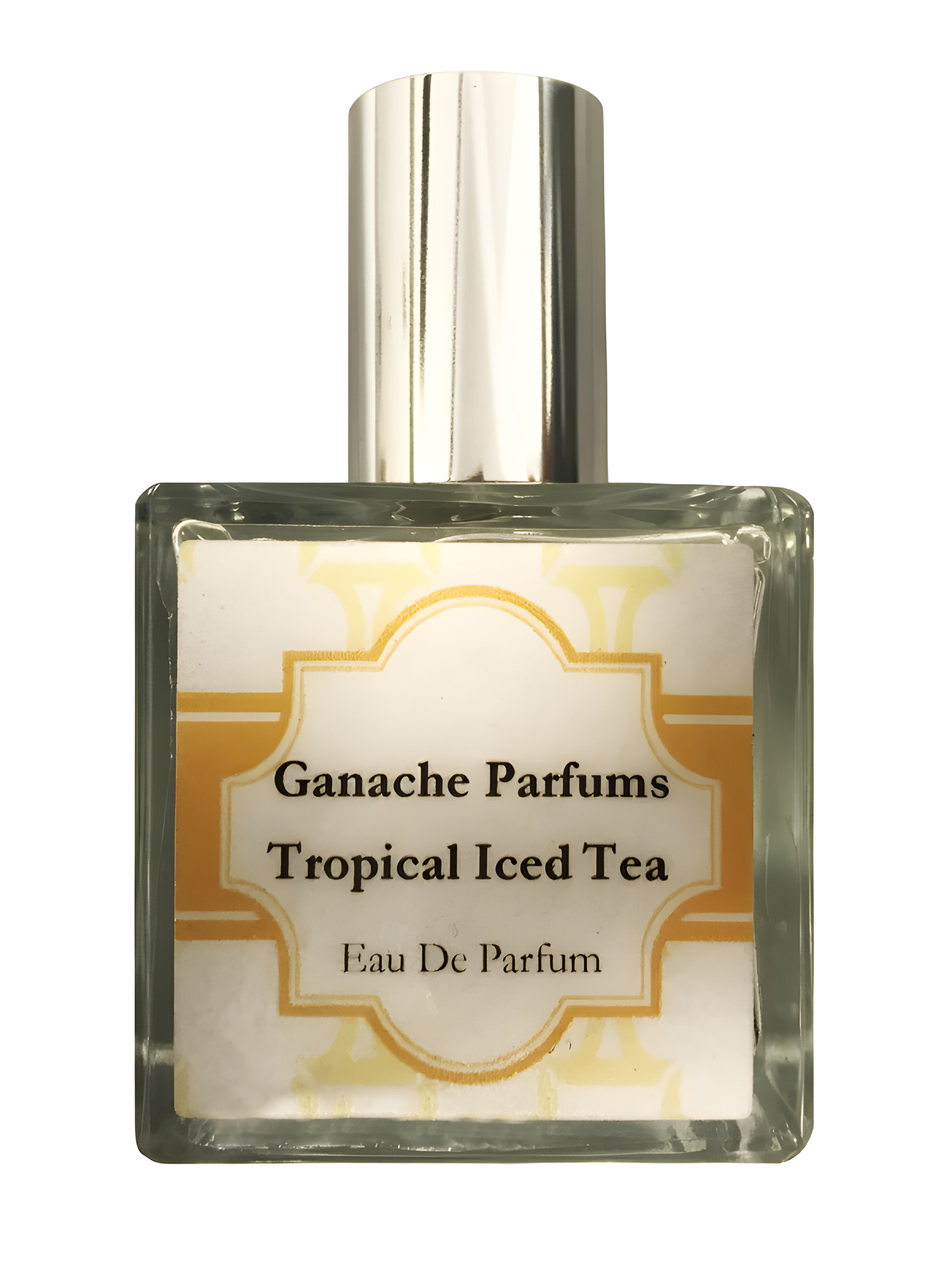 Picture of Tropical Iced Tea fragrance