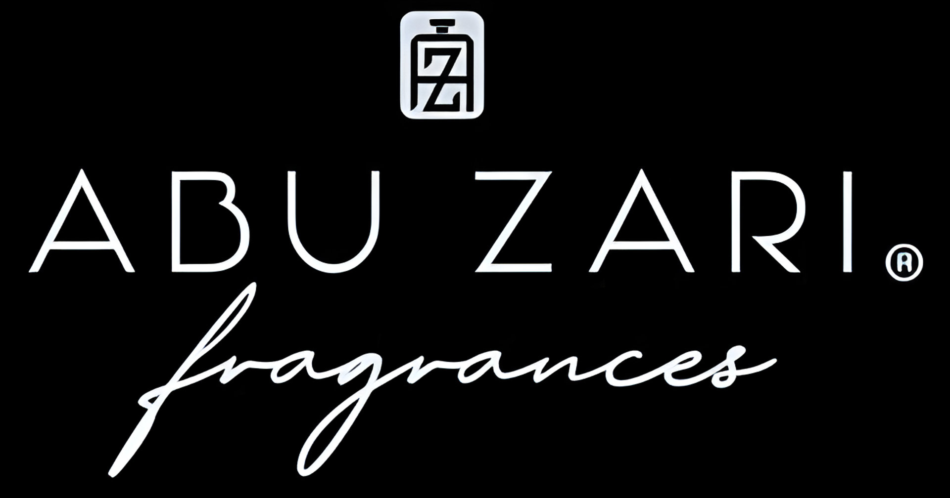 Picture of Abu Zari Fragrances brand