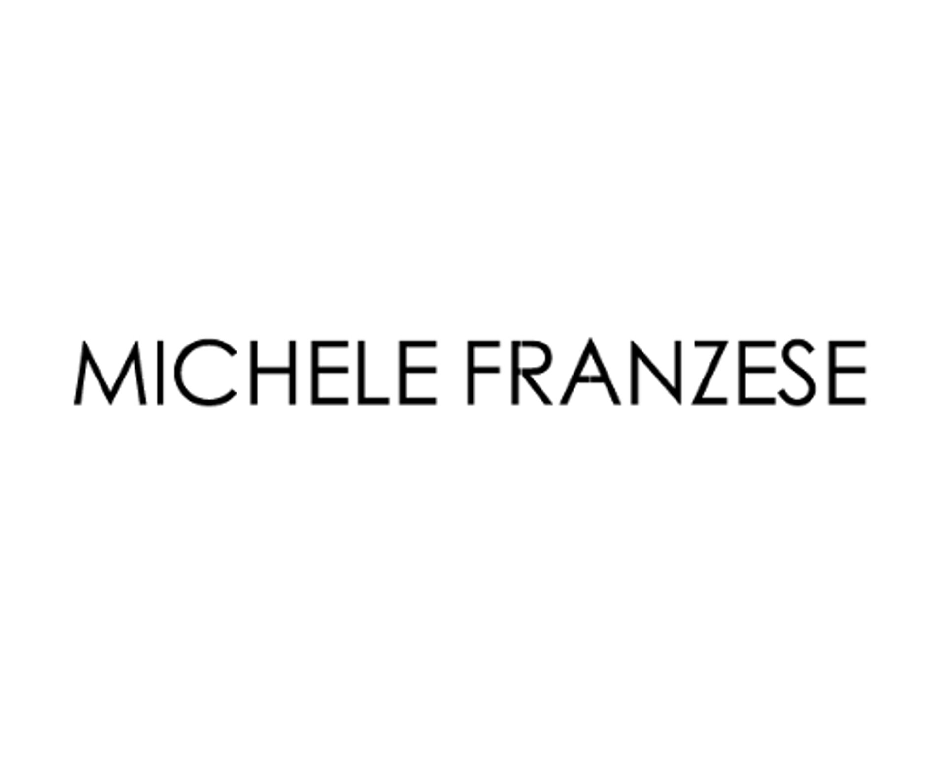 Picture of Michele Franzese Orgasme Parfumes brand