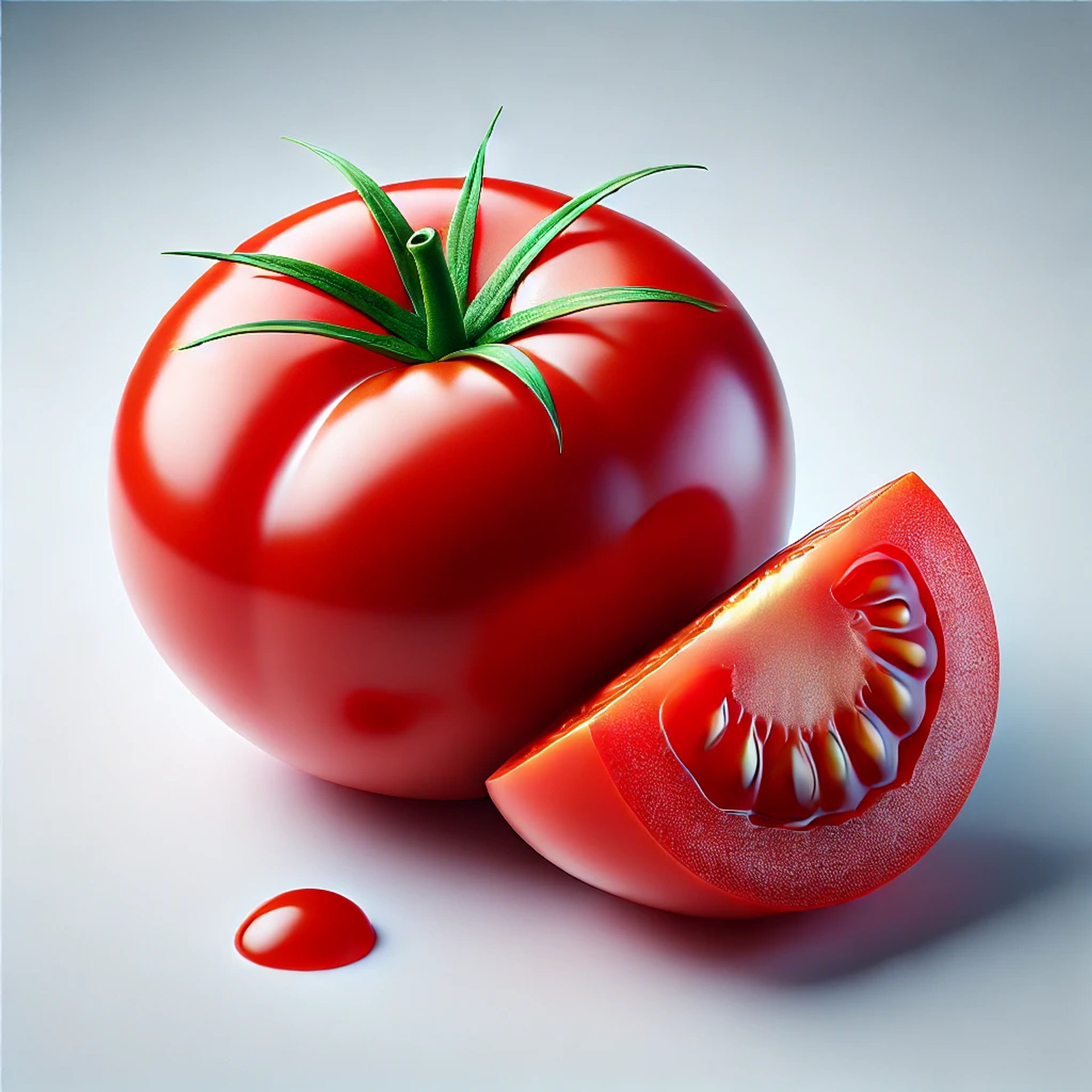 Picture of Tomato note