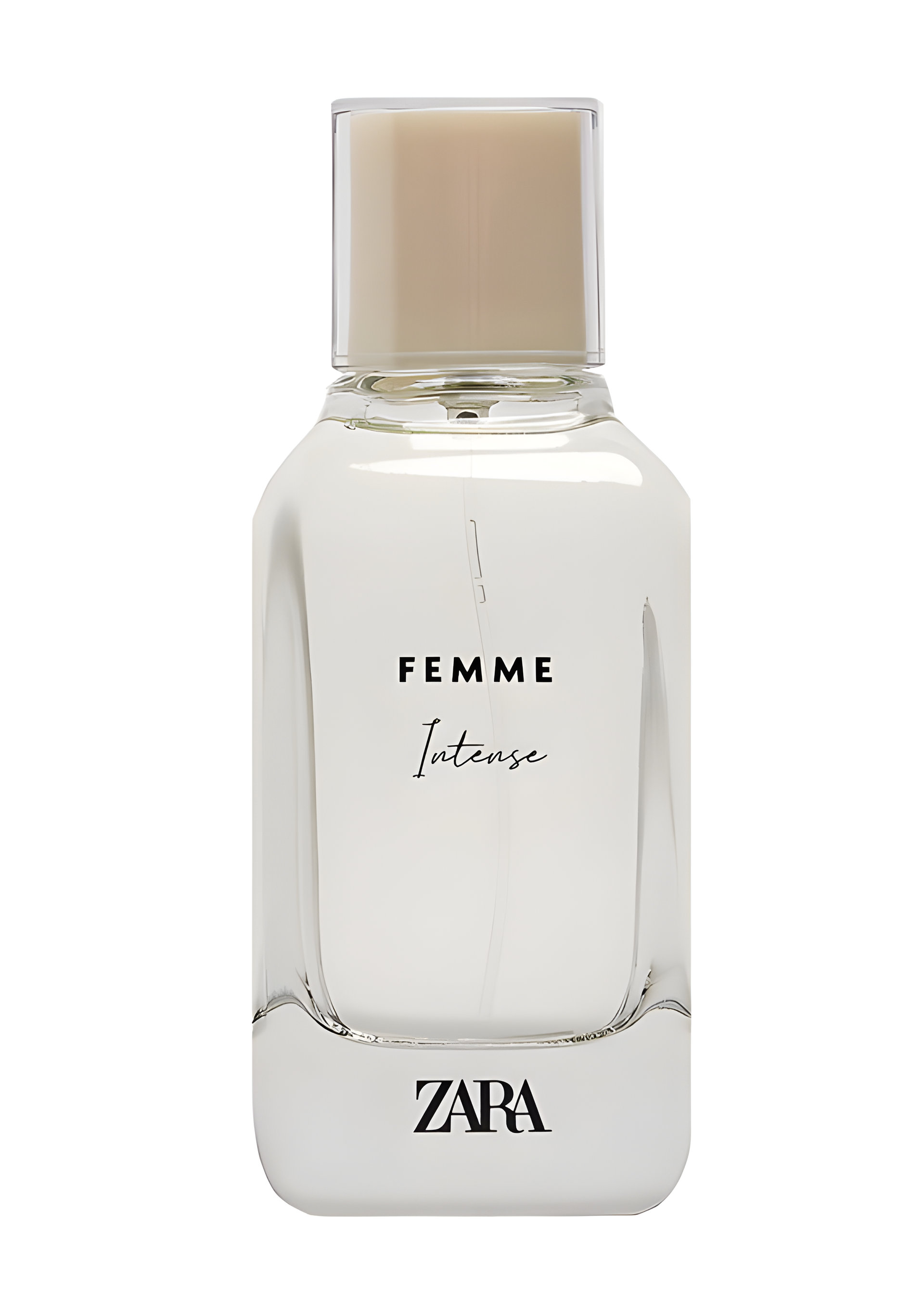 Picture of Femme Intense fragrance