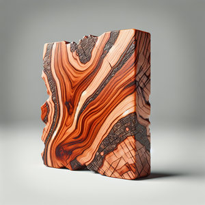 Cashmere wood - undefined