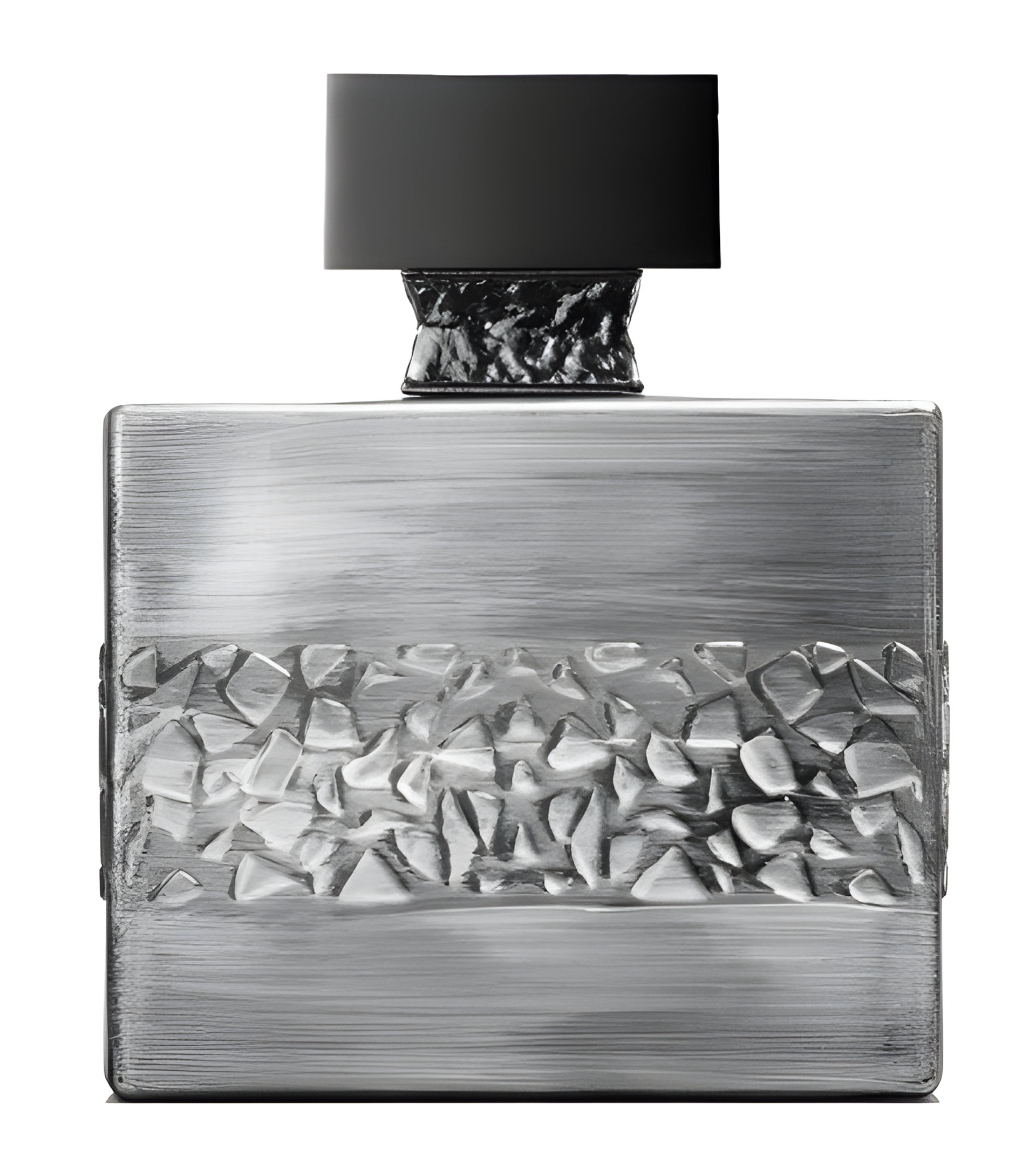 Picture of Royal Vintage fragrance