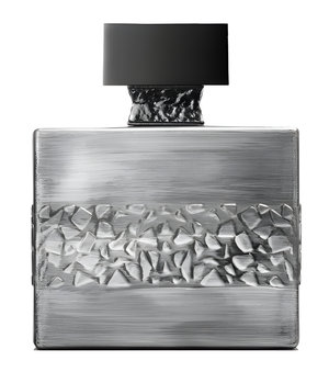 Royal Vintage by M. Micallef perfume bottle