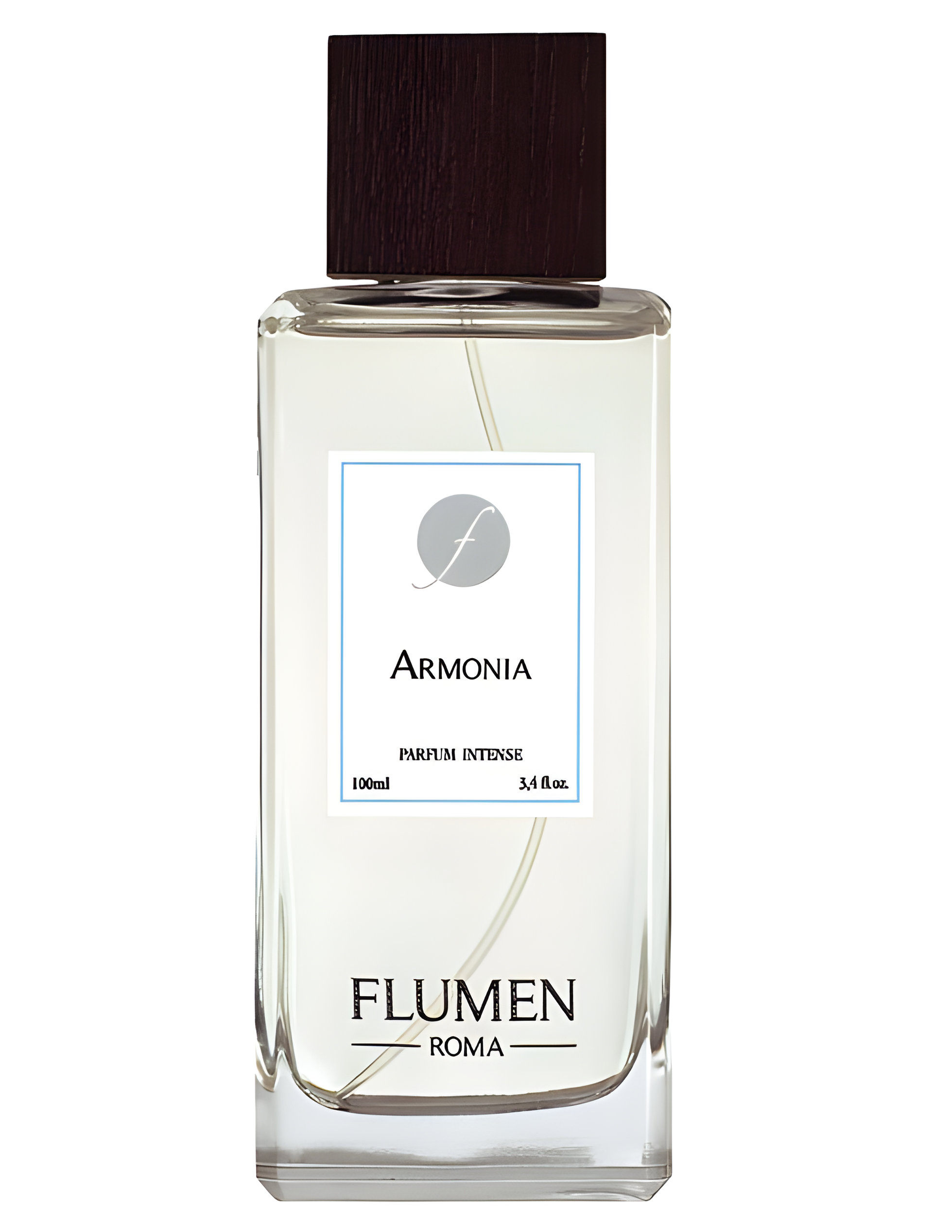 Picture of Armonia fragrance