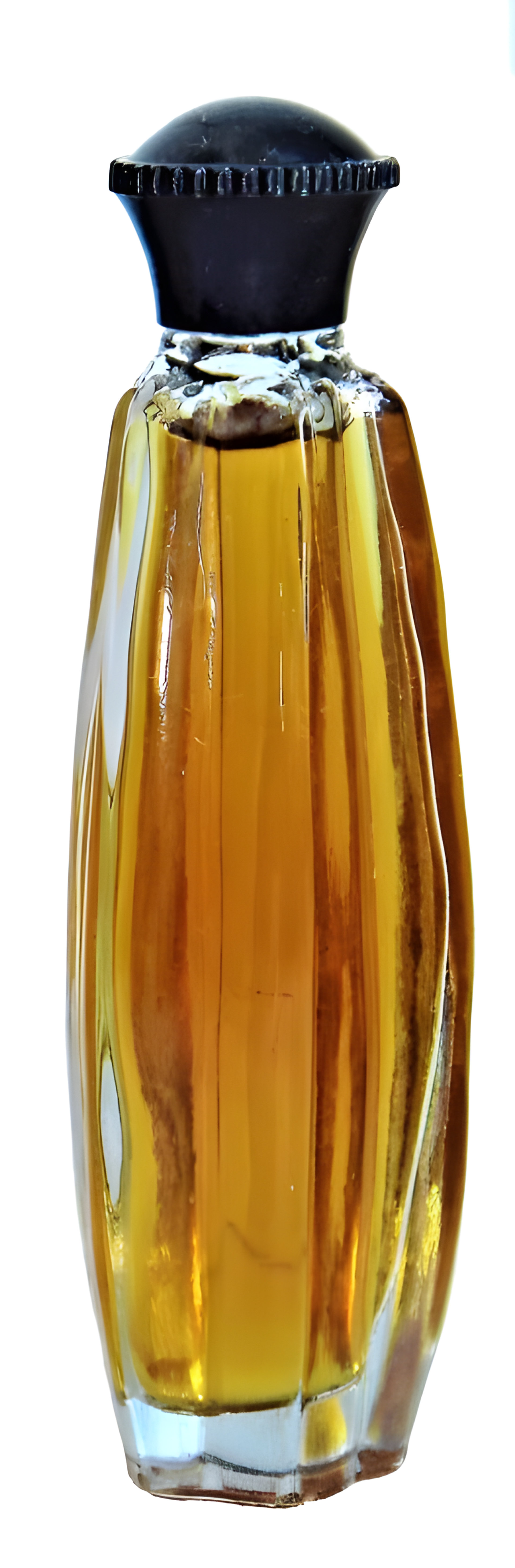 Picture of Ilgota fragrance