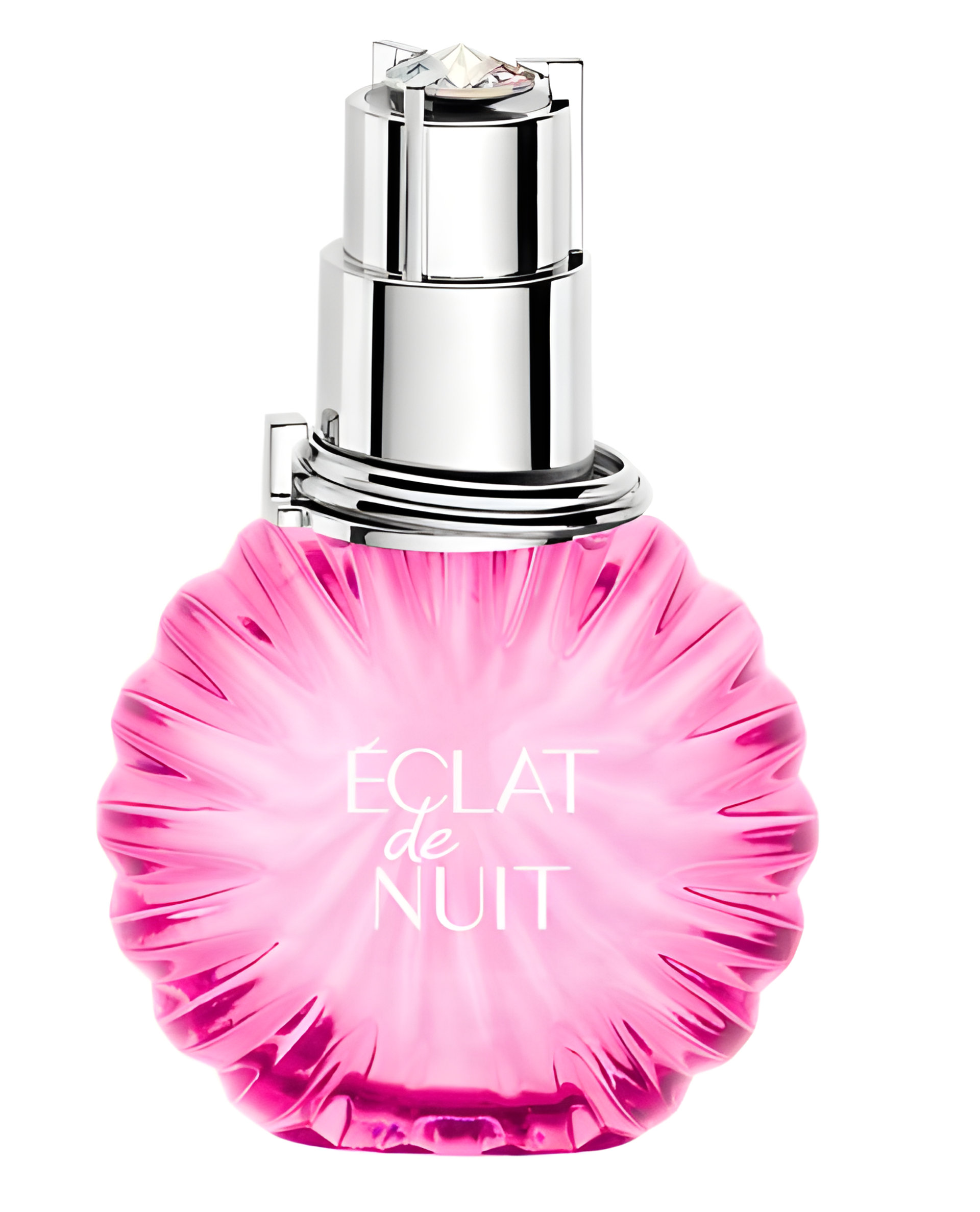 Picture of Éclat de Nuit fragrance