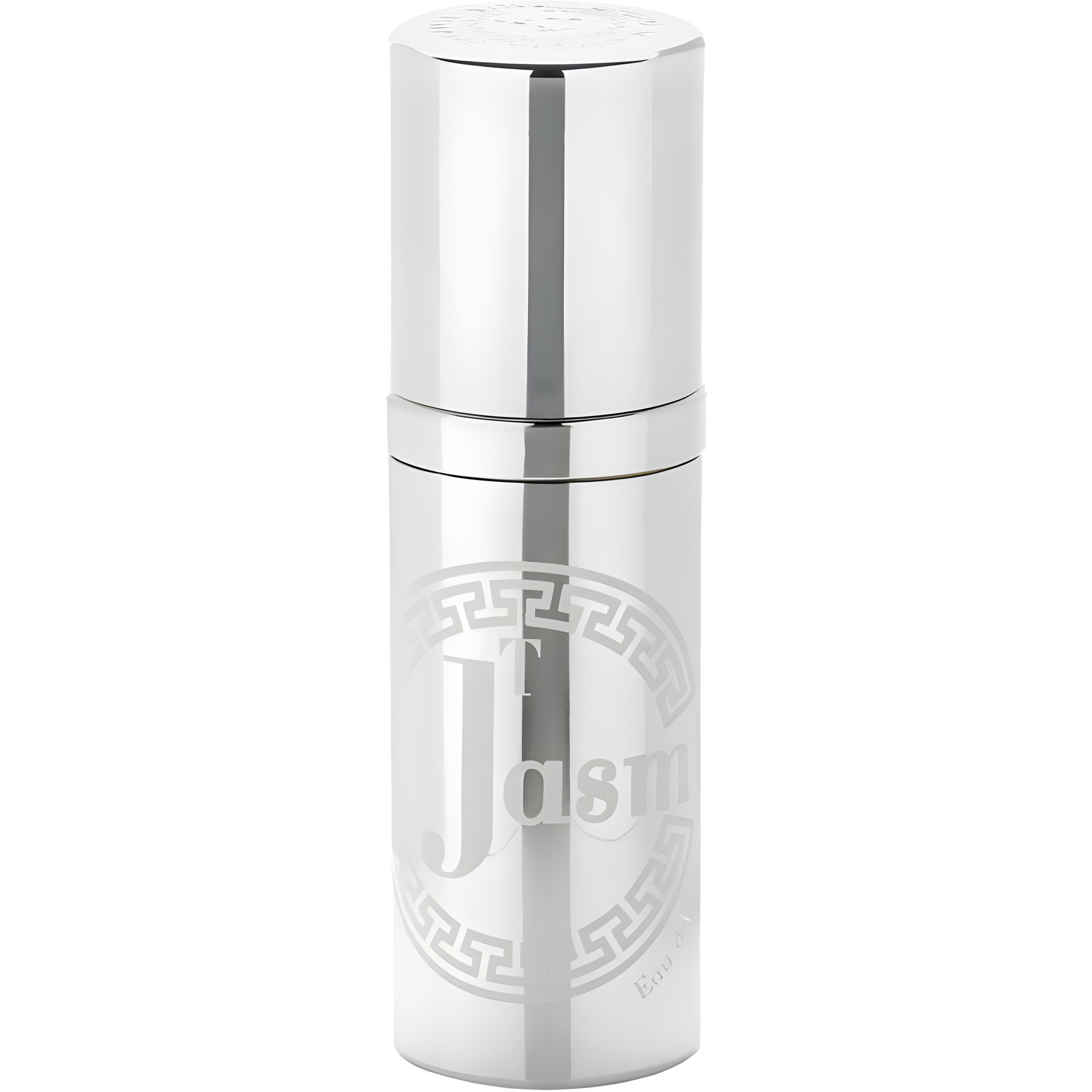 Picture of Jasmin T fragrance