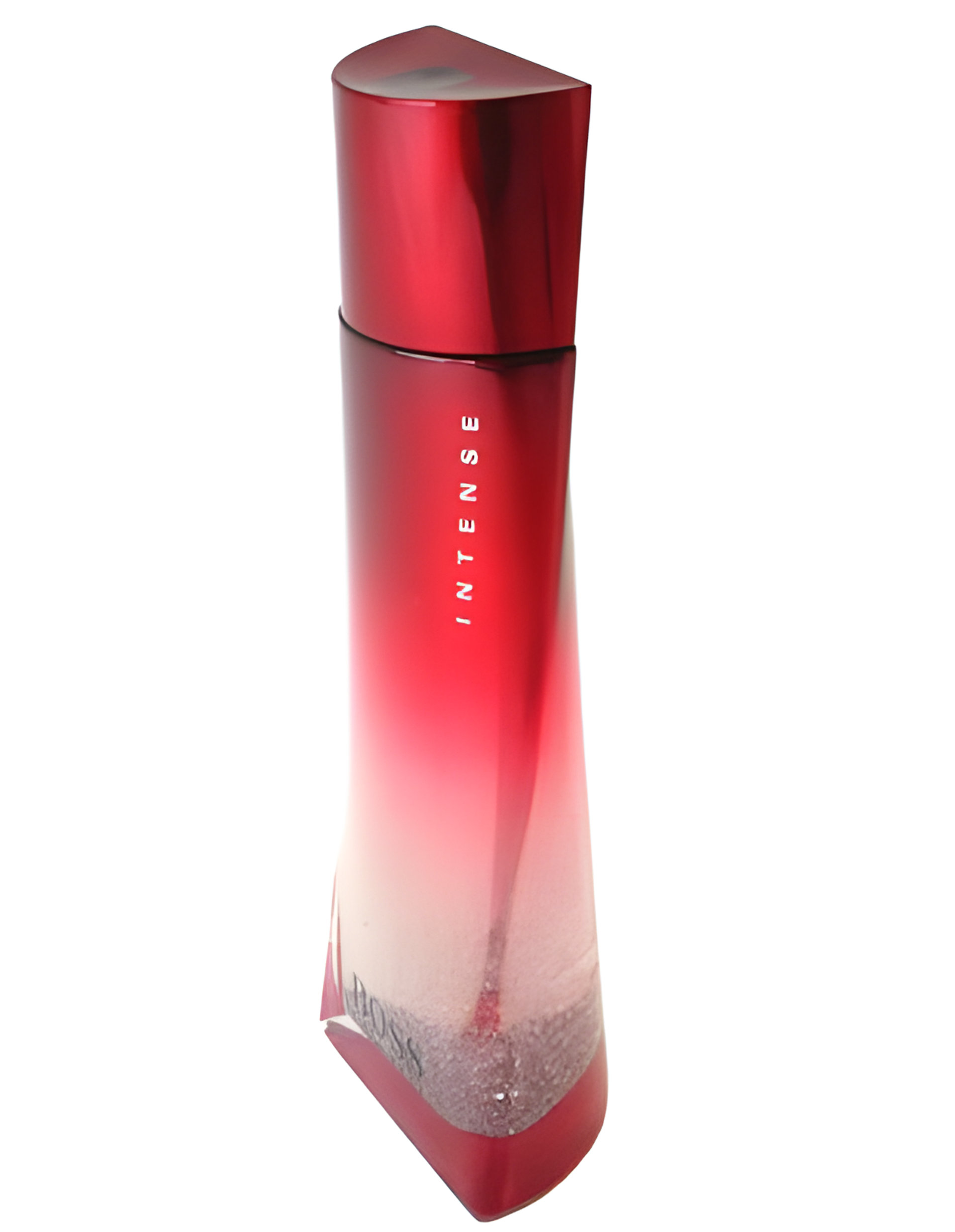 Picture of Boss Intense Shimmer Edition fragrance
