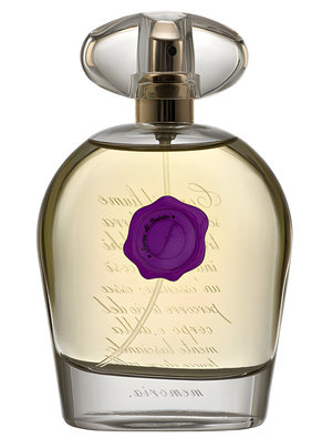 Sorso Di Quiete by Flumen Profumi perfume bottle