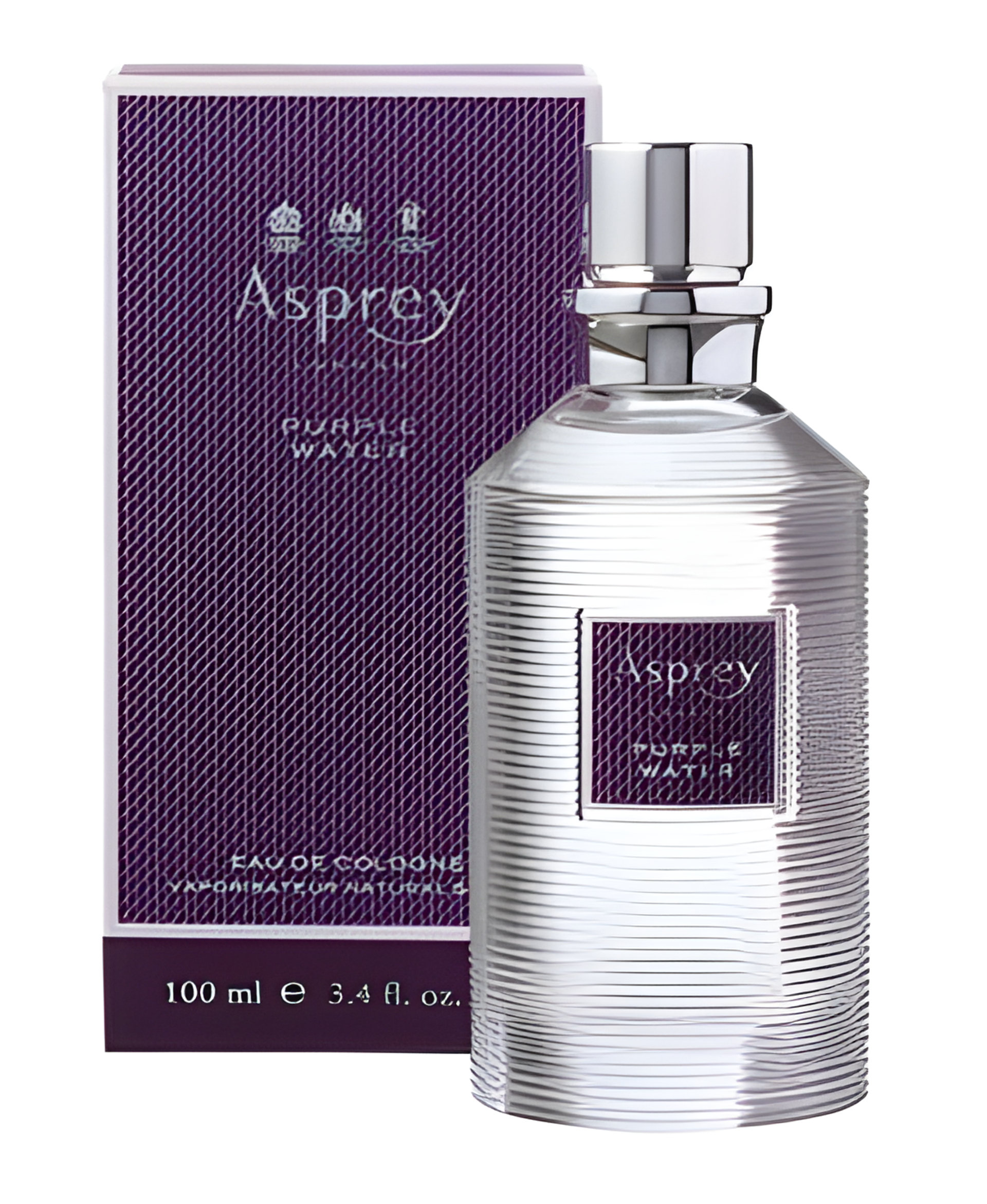 Picture of Purple Water fragrance