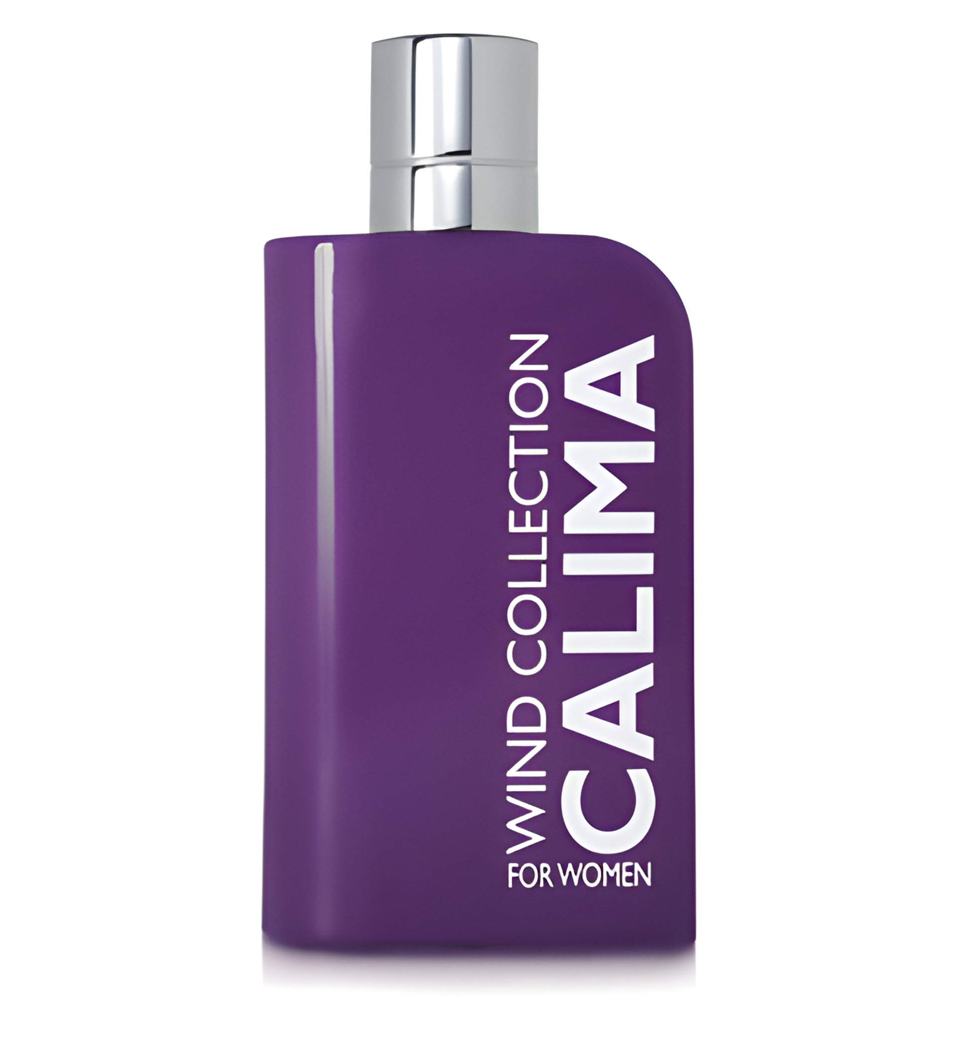 Picture of Calima fragrance