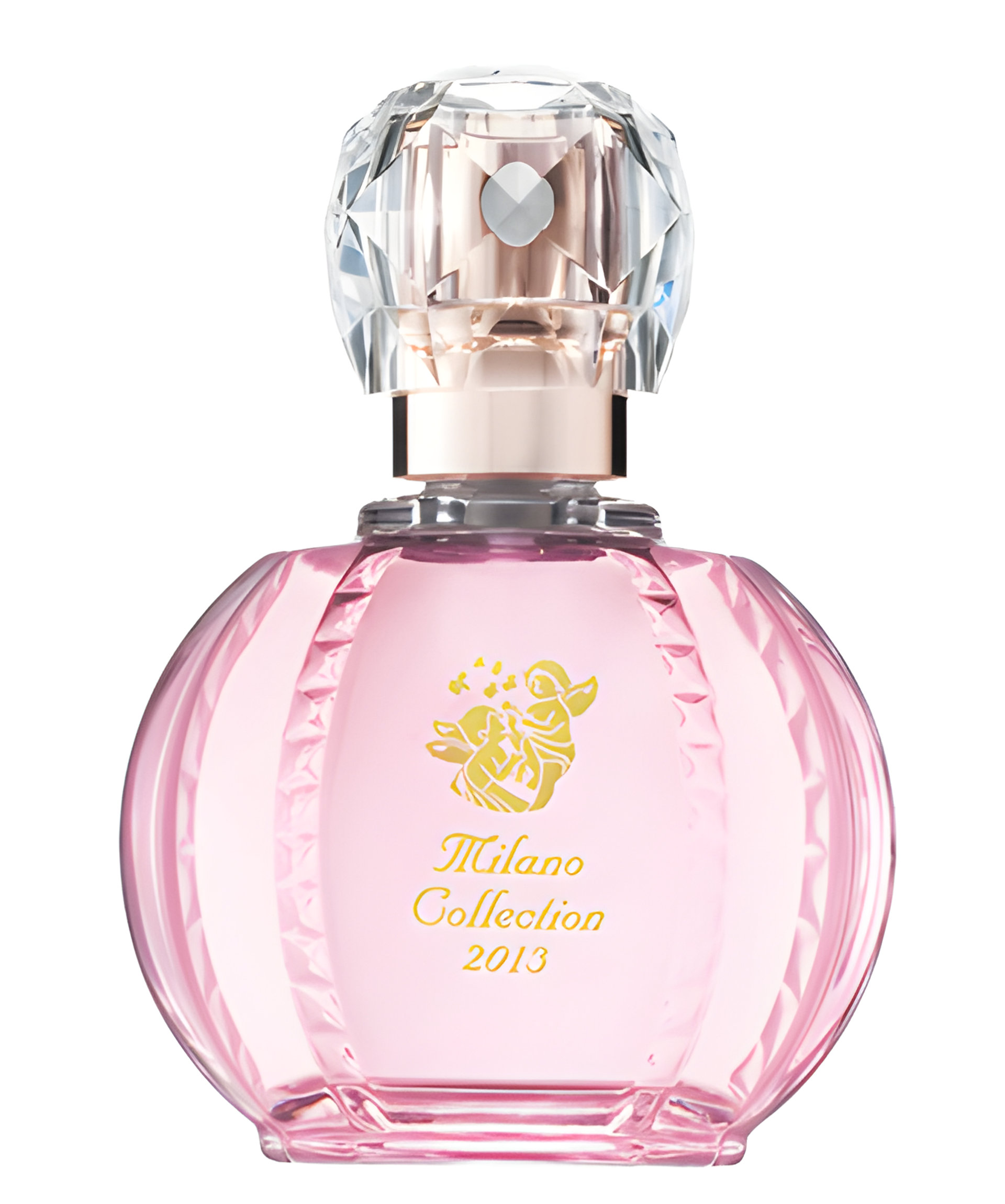 Picture of Milano Collection 2013 fragrance