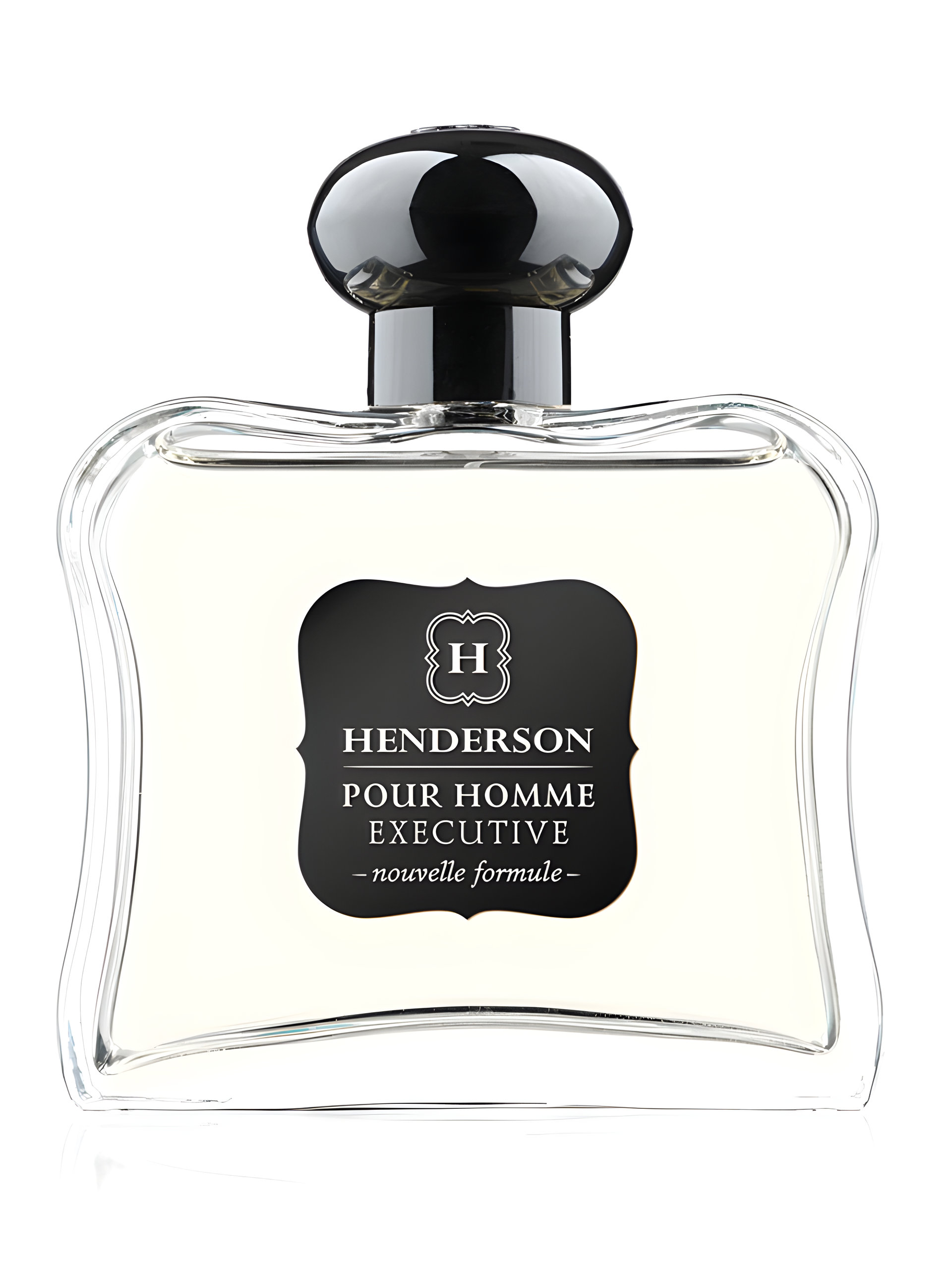 Picture of Executive Nouvelle Formule fragrance