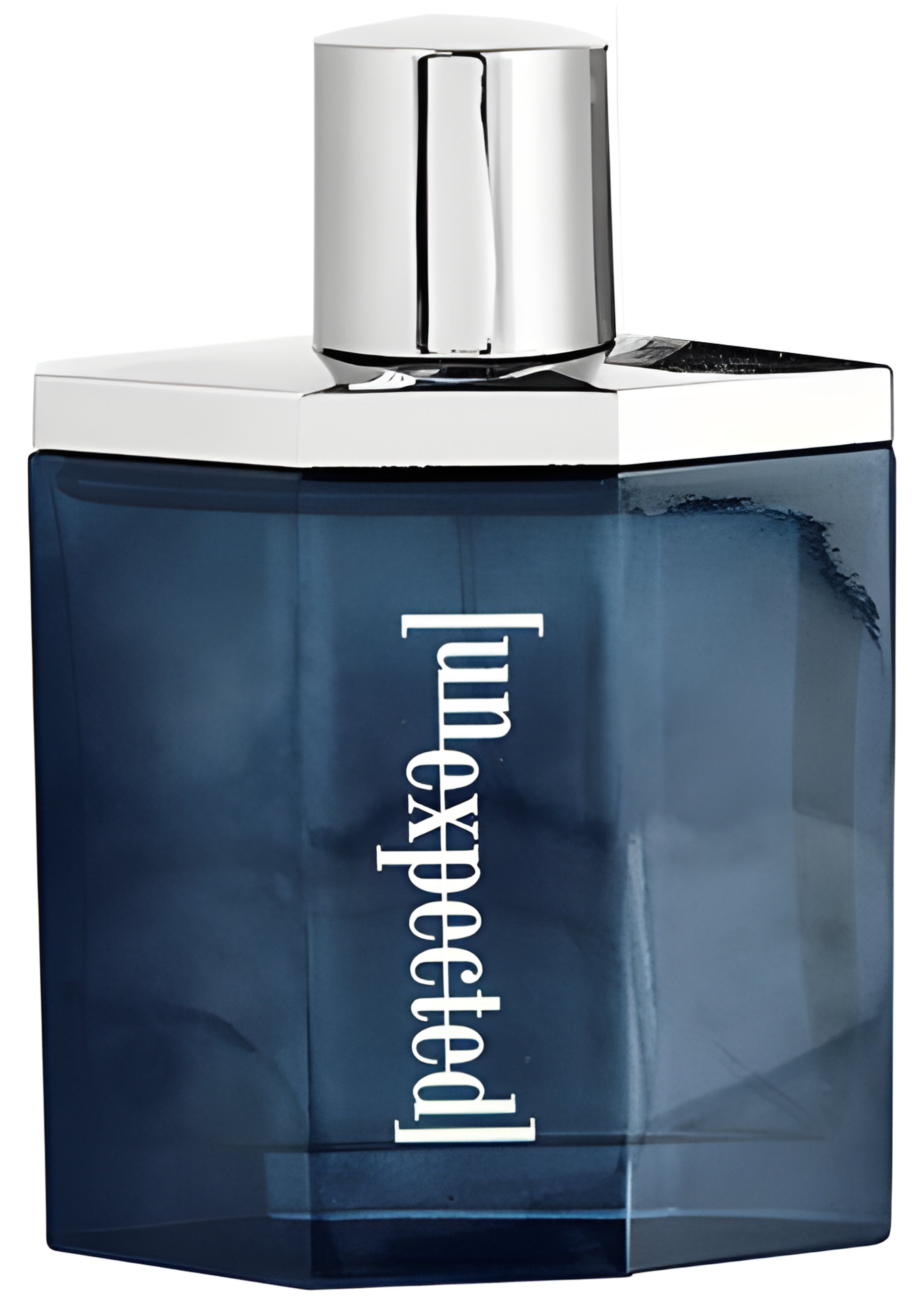 Picture of Unexpected fragrance