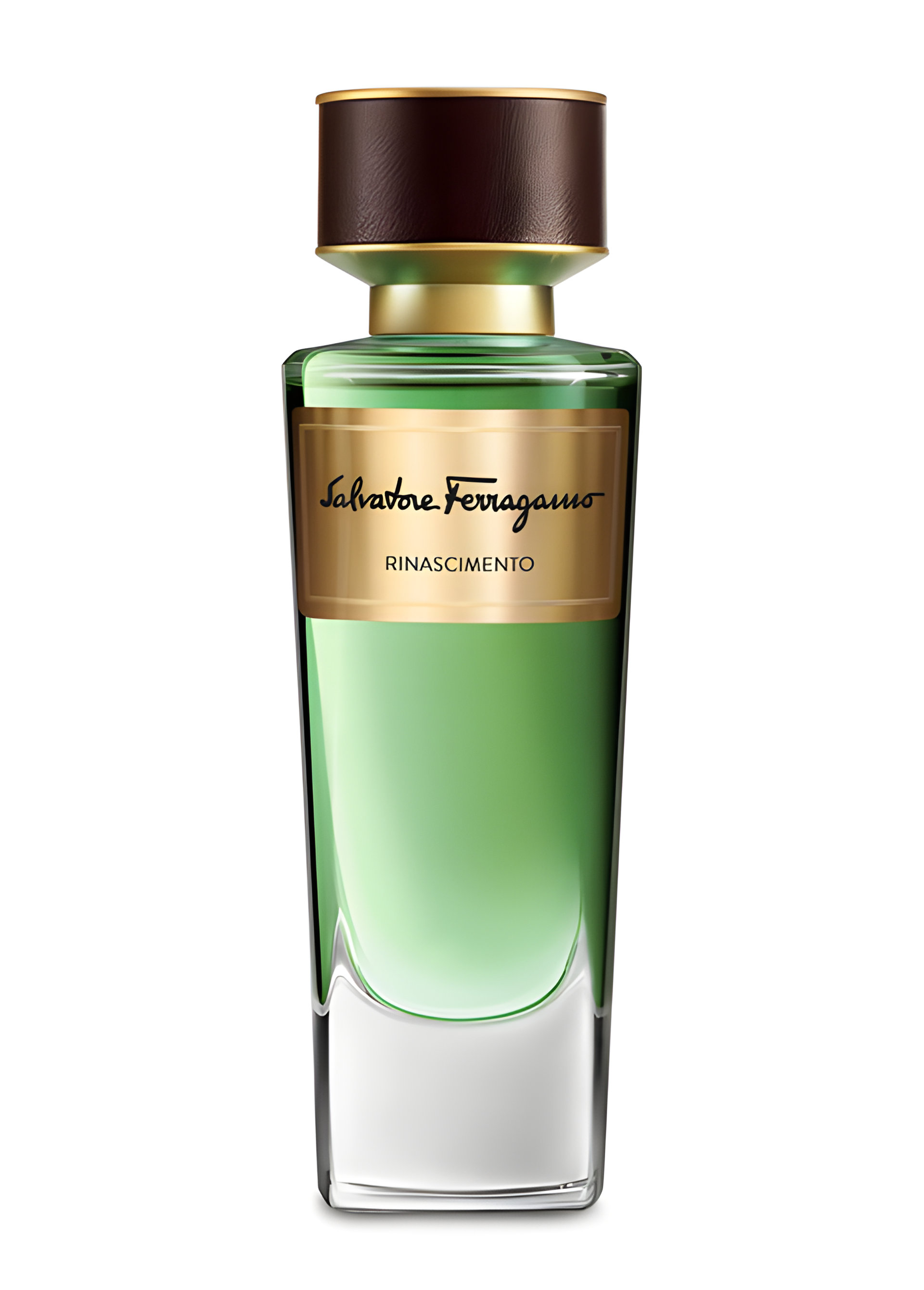 Picture of Rinascimento fragrance