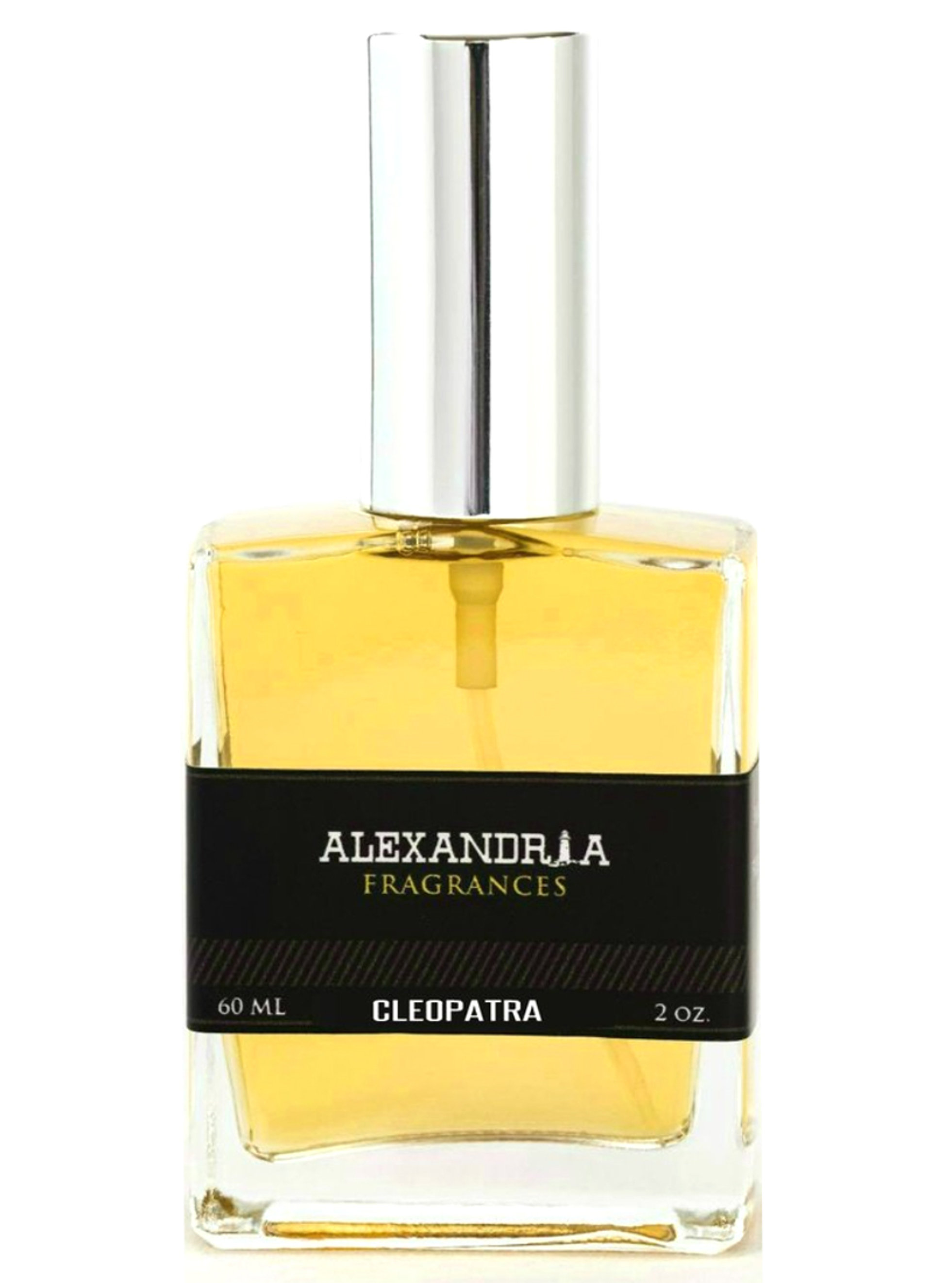 Picture of Cleopatra fragrance