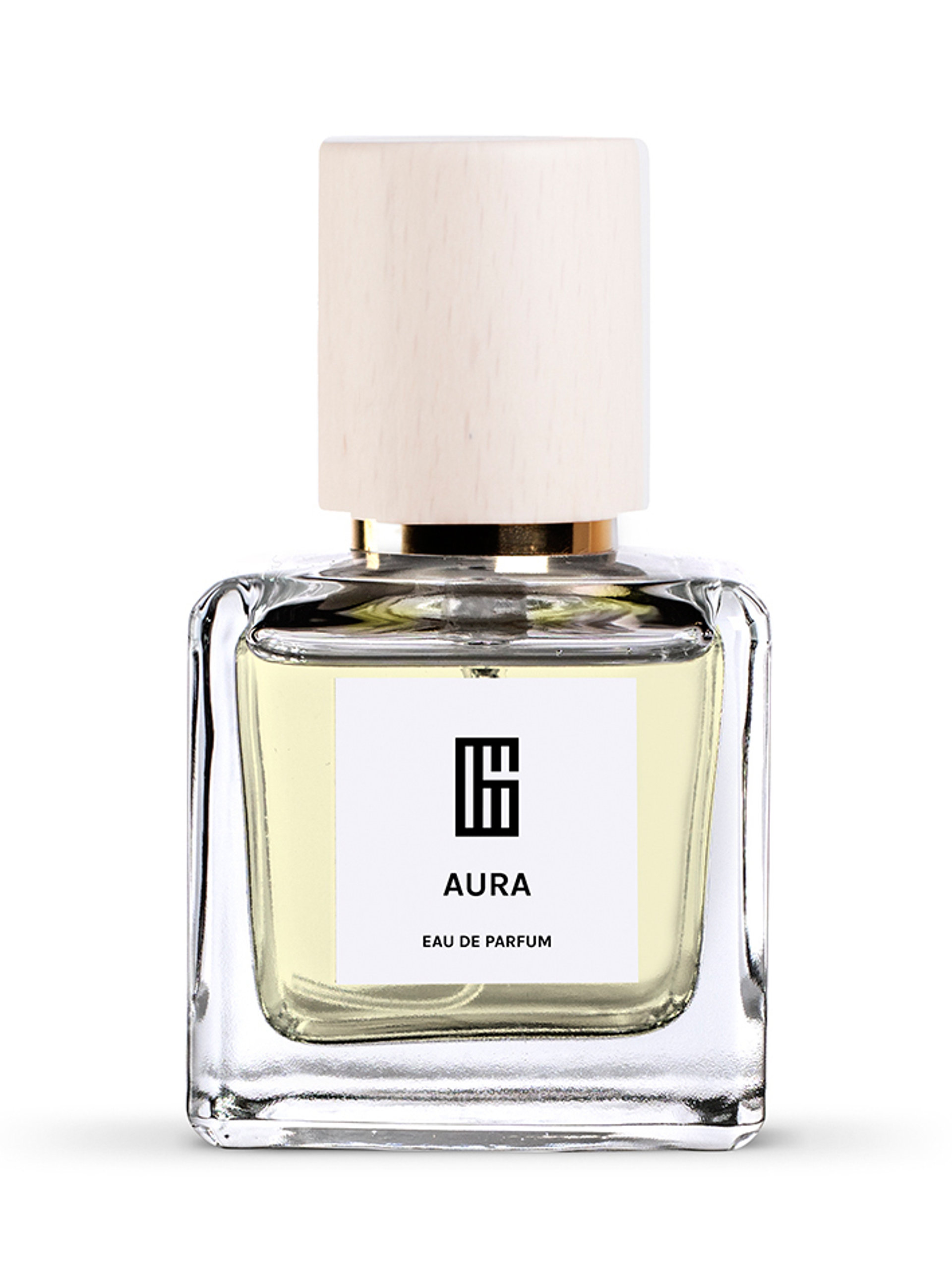 Picture of Aura fragrance