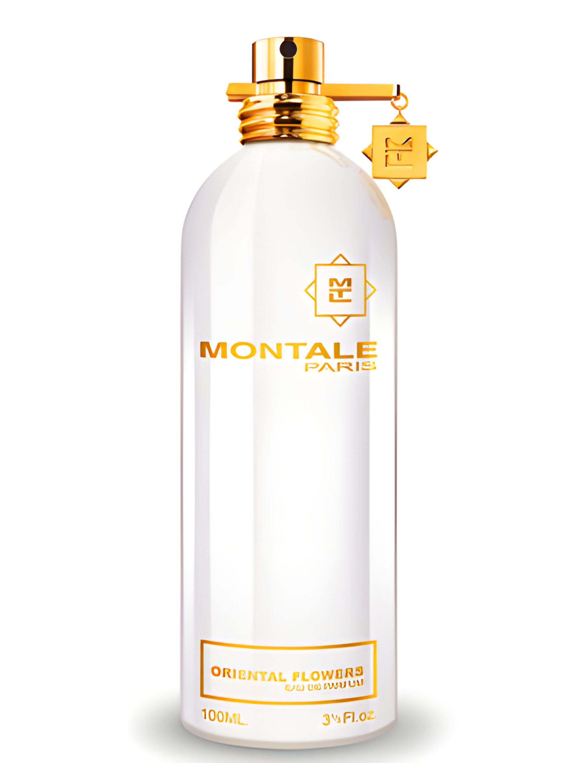 Picture of Oriental Flowers fragrance