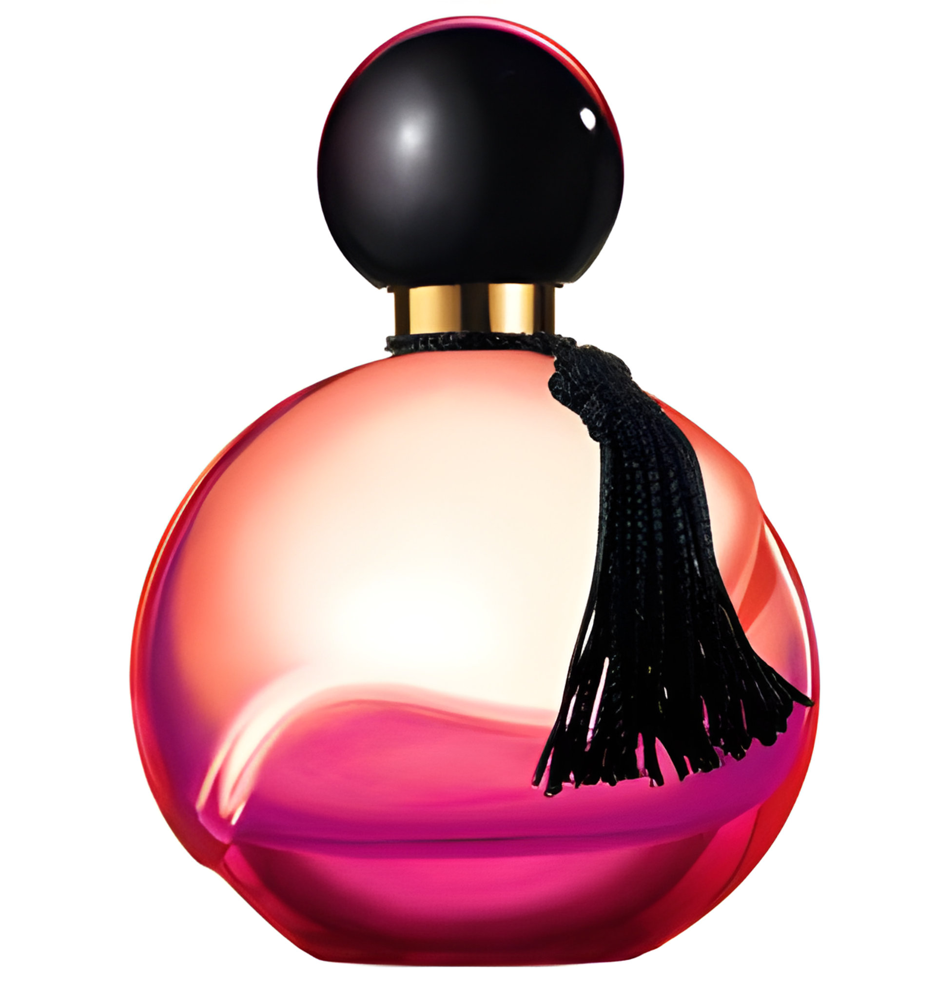 Picture of Far Away Paradise fragrance