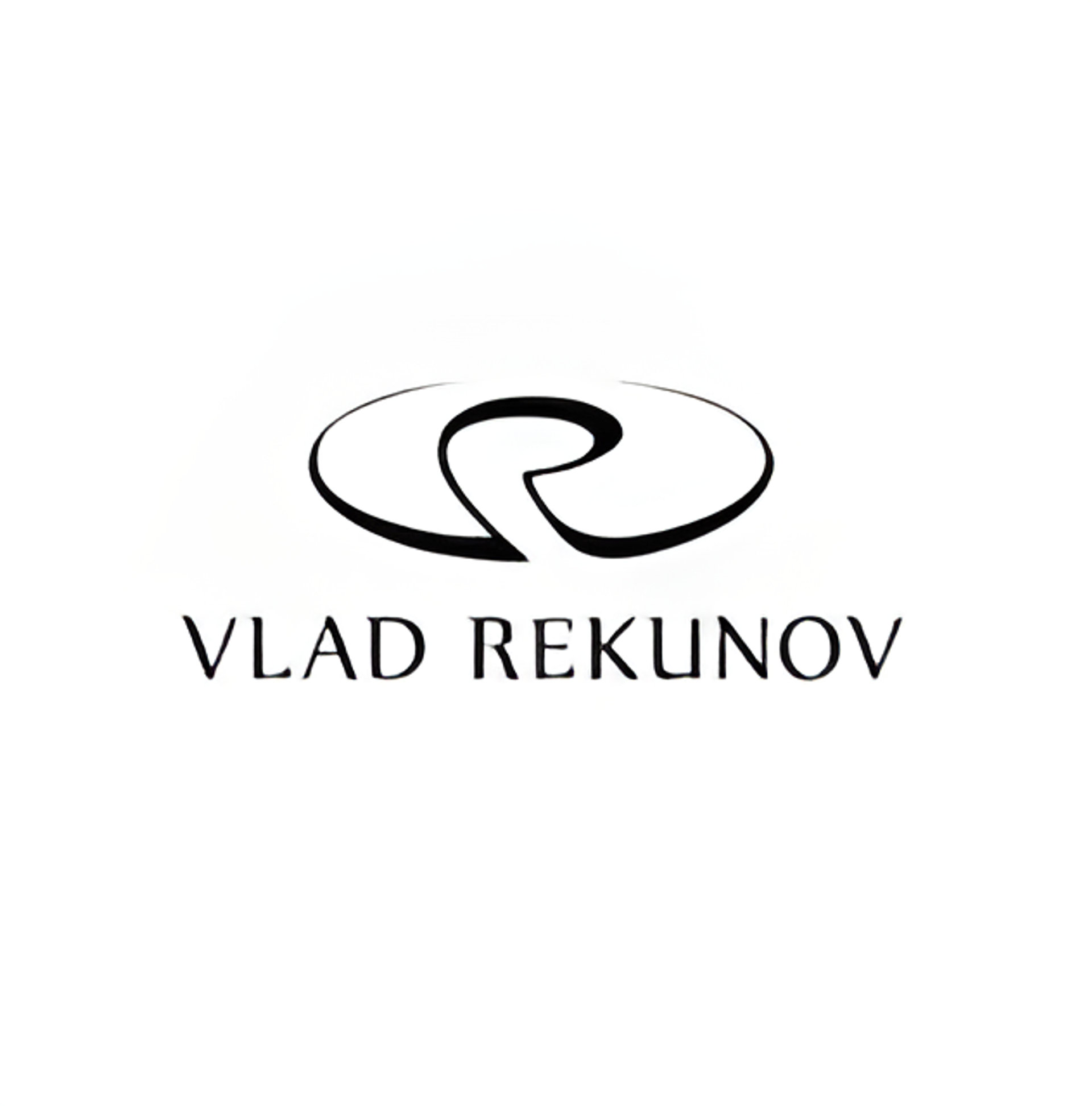 Picture of Vlad Rekunov brand