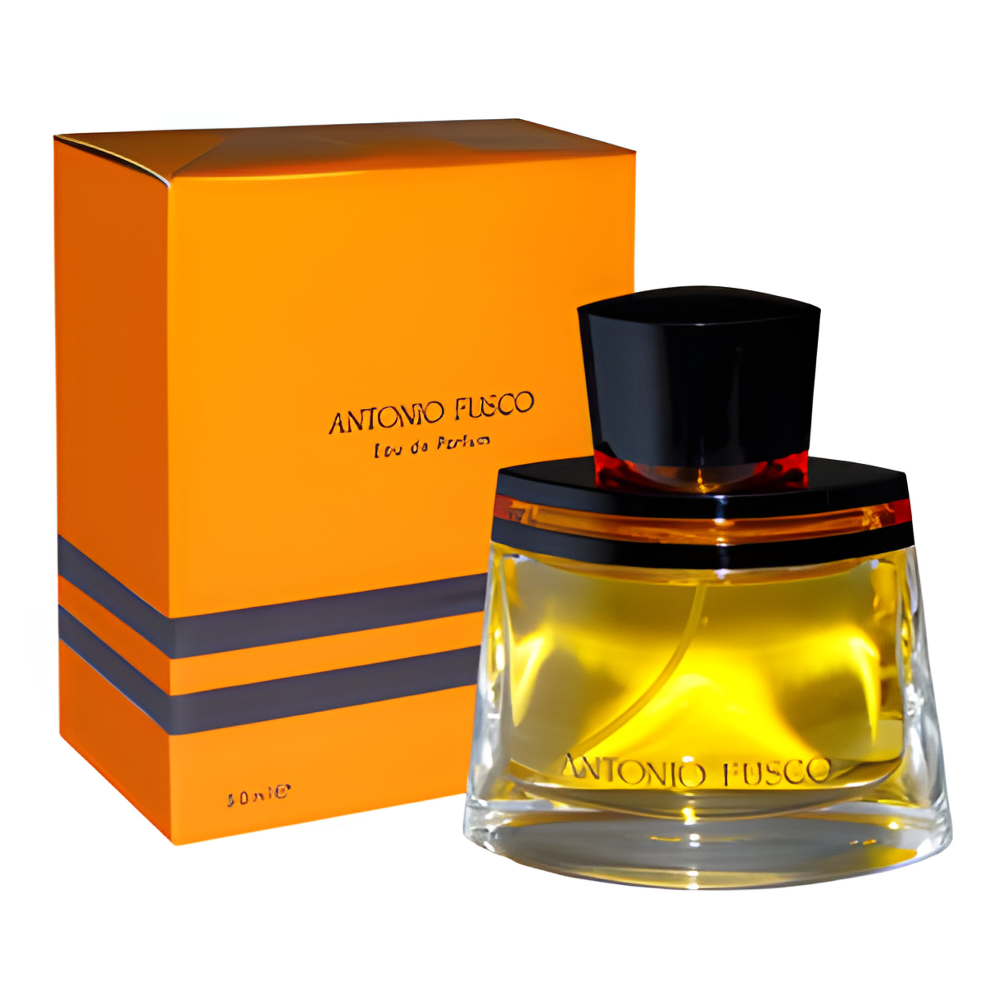 Picture of Antonio Fusco fragrance