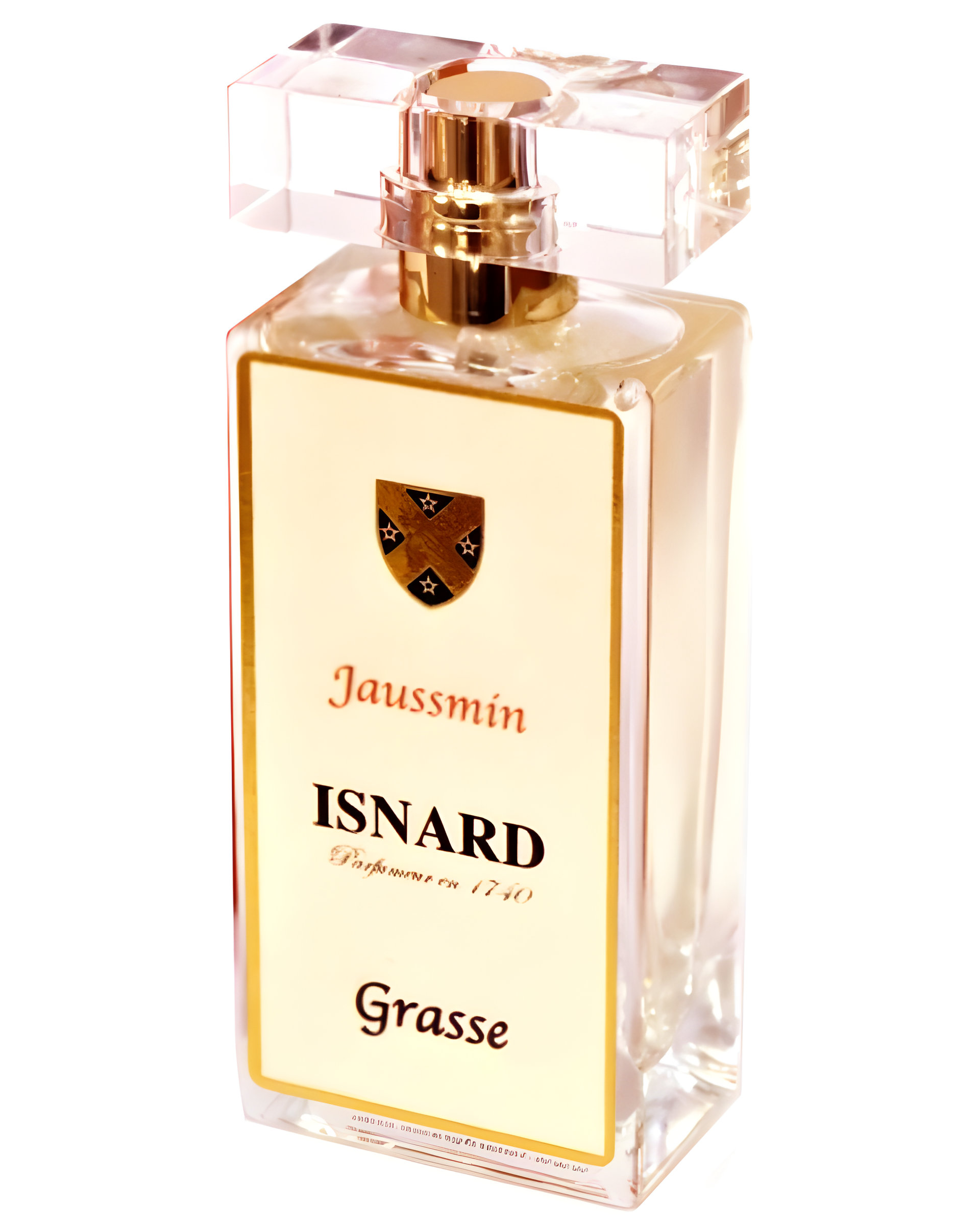 Picture of Jaussmin fragrance