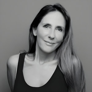 Christine Nagel - 147 creations