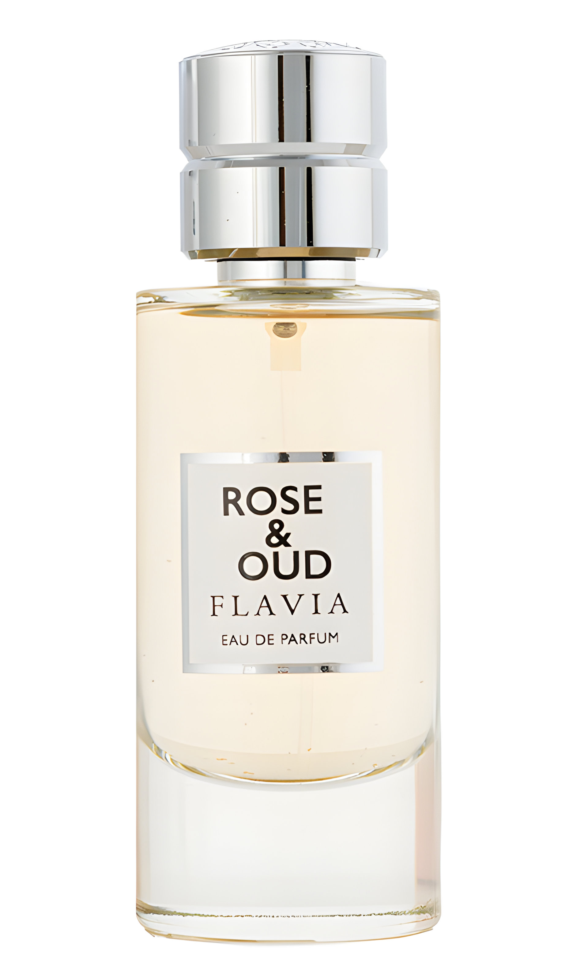 Picture of Rose & Oud fragrance
