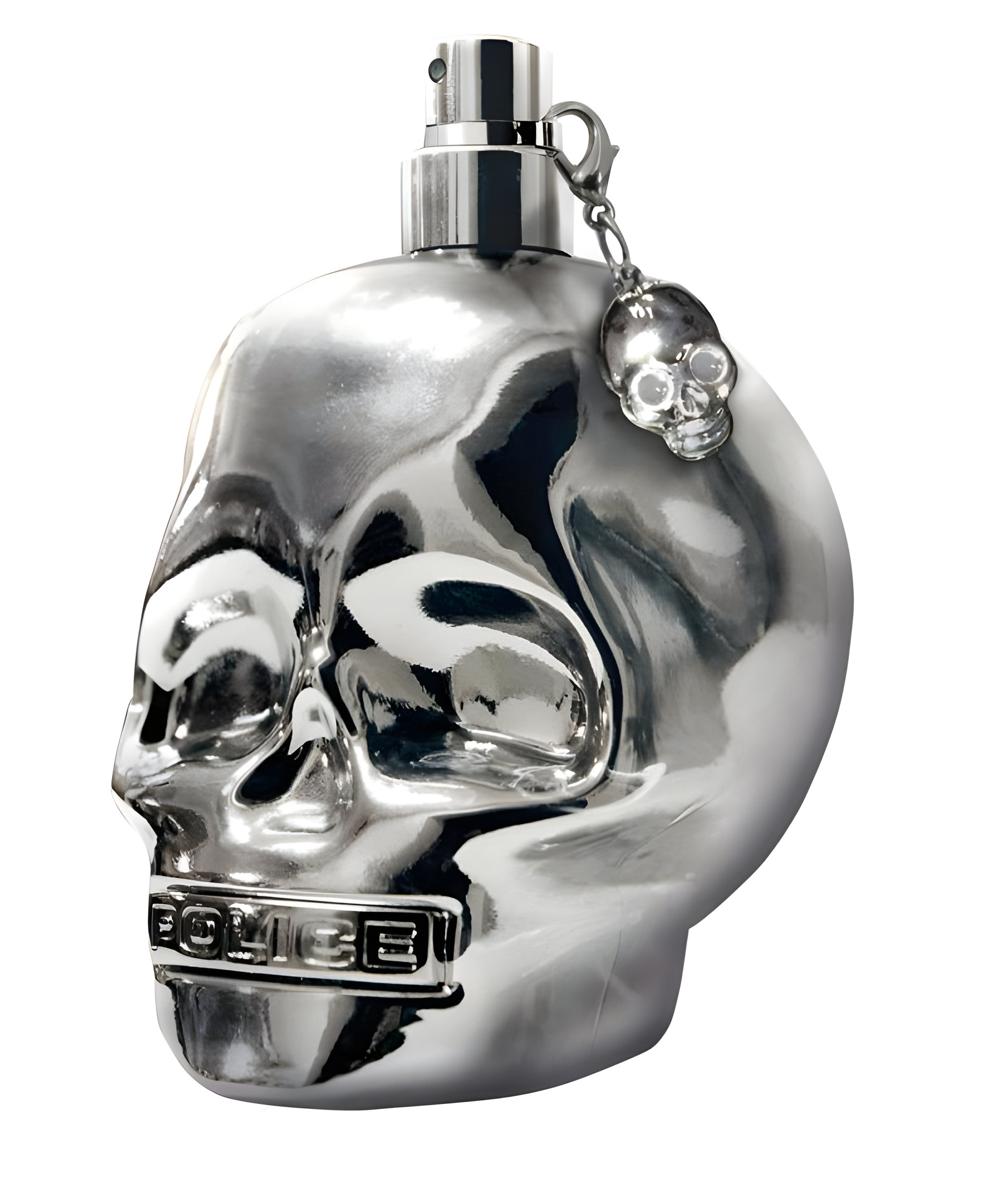 Picture of The Illusionist fragrance