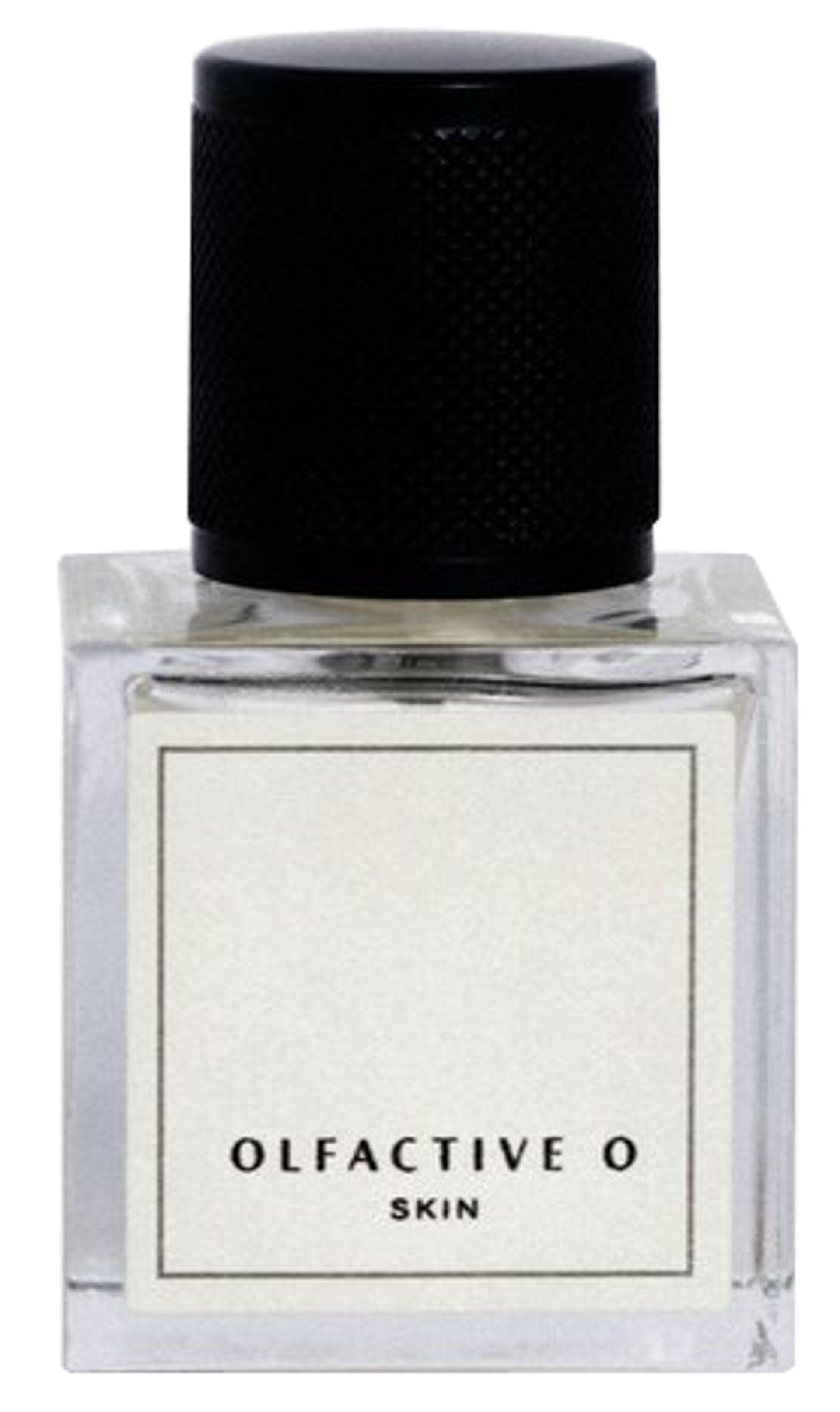 Picture of Skin fragrance