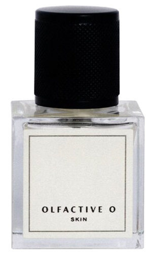 Skin by Olfactive O perfume bottle