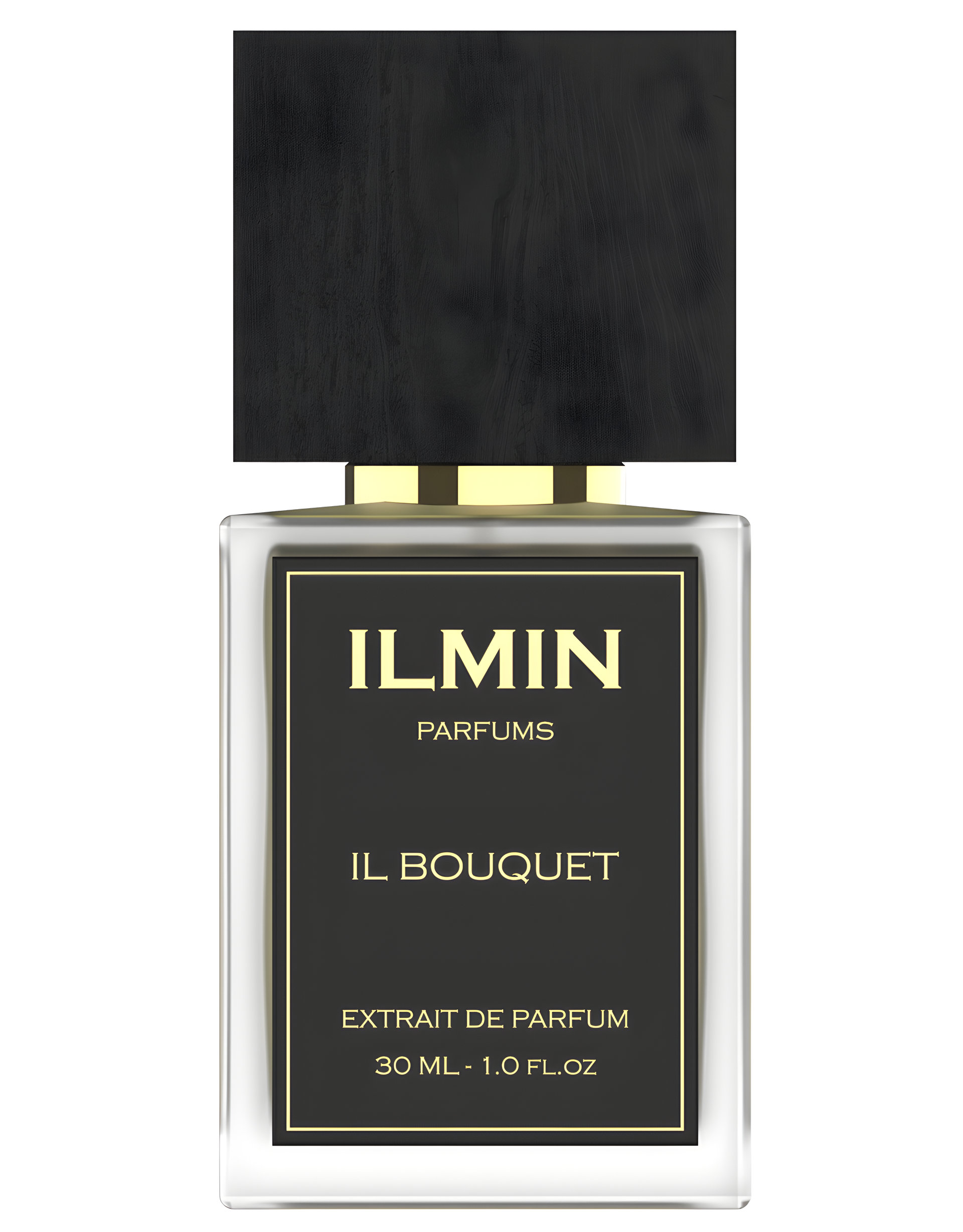Picture of Il Bouquet fragrance
