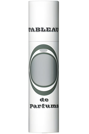Dark Passage by Tableau de Parfums perfume bottle