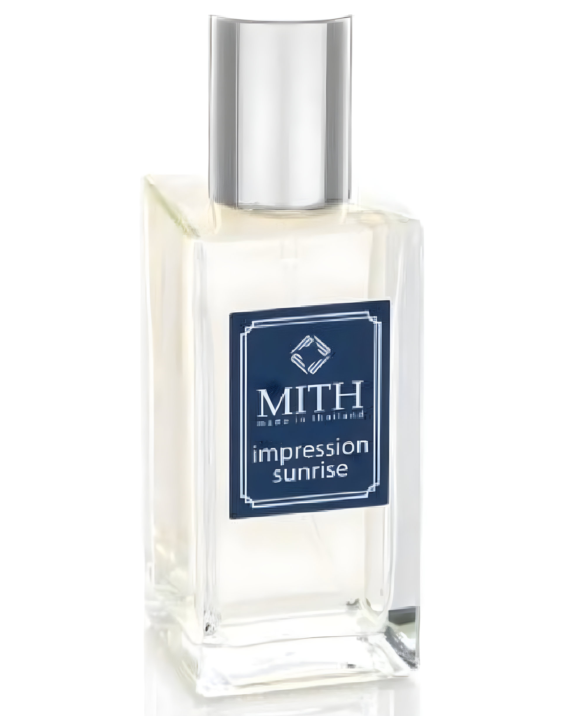 Picture of Impression Sunrise fragrance