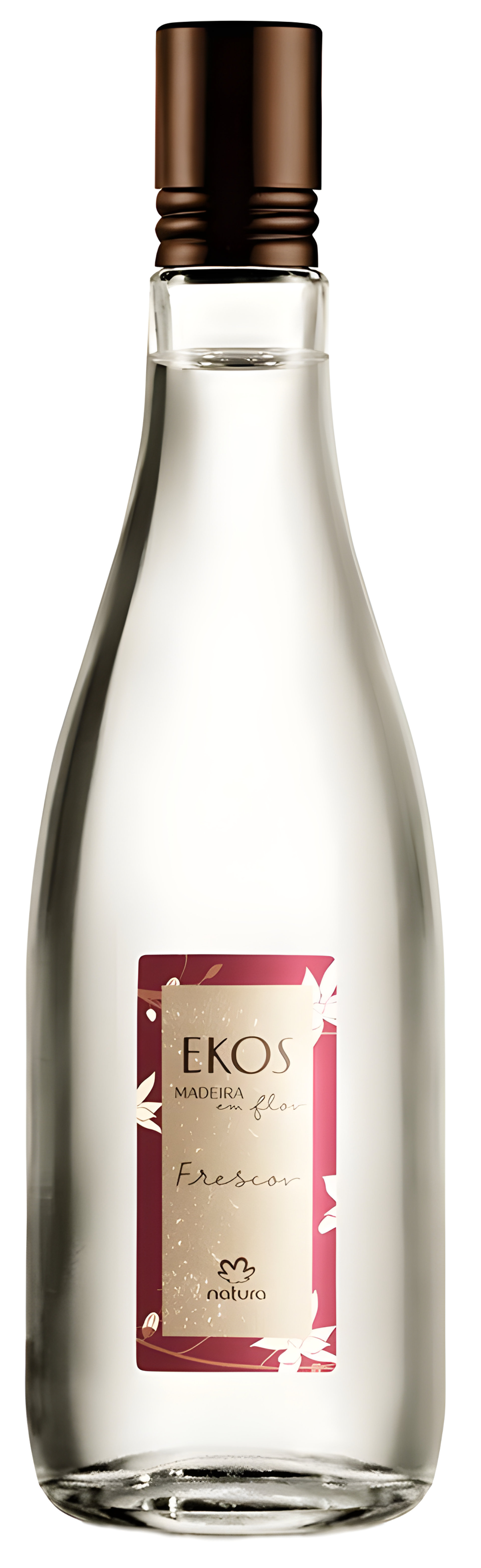 Picture of Frescor Madeira Em Flor fragrance