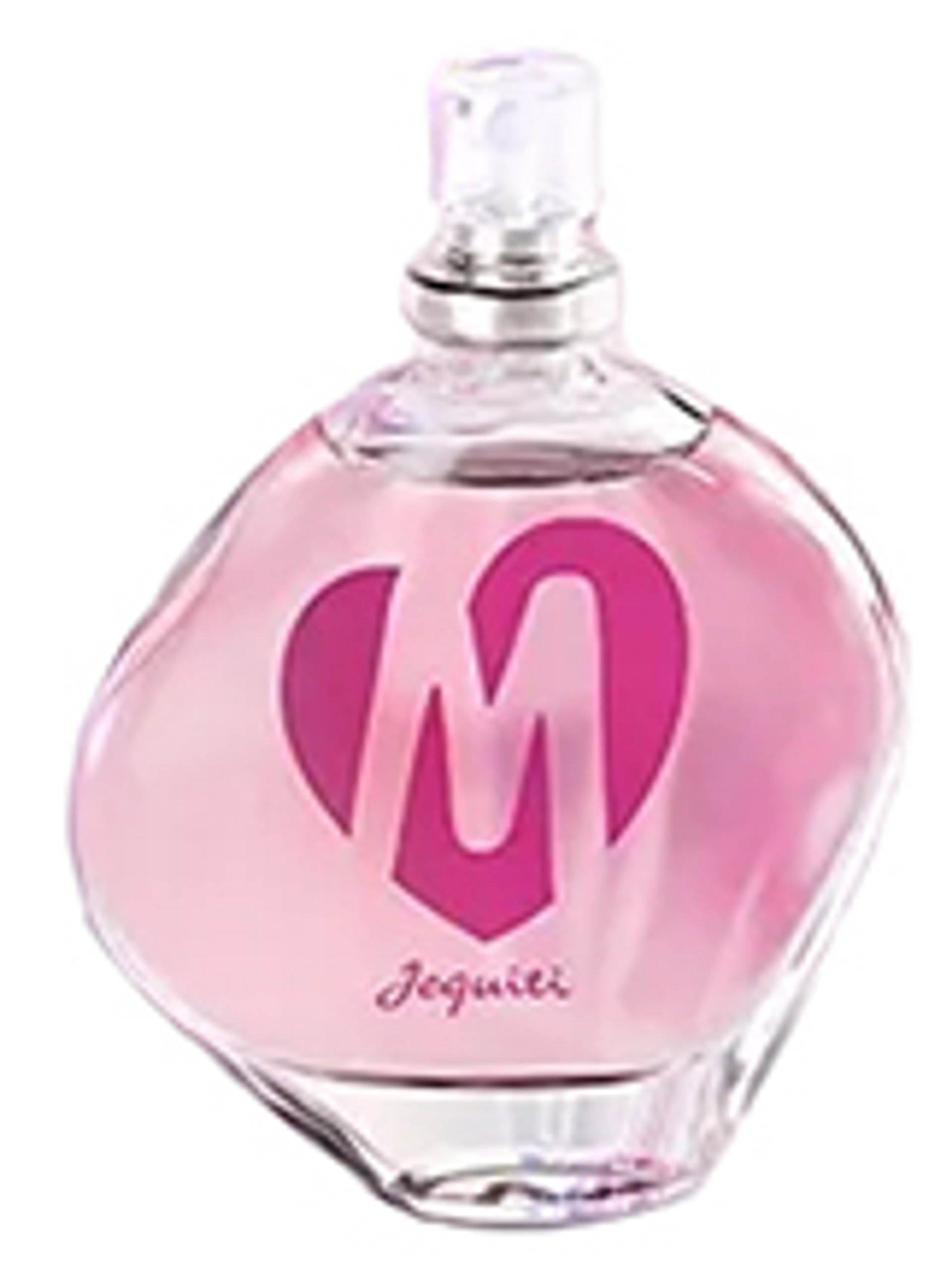 Picture of Amar M fragrance