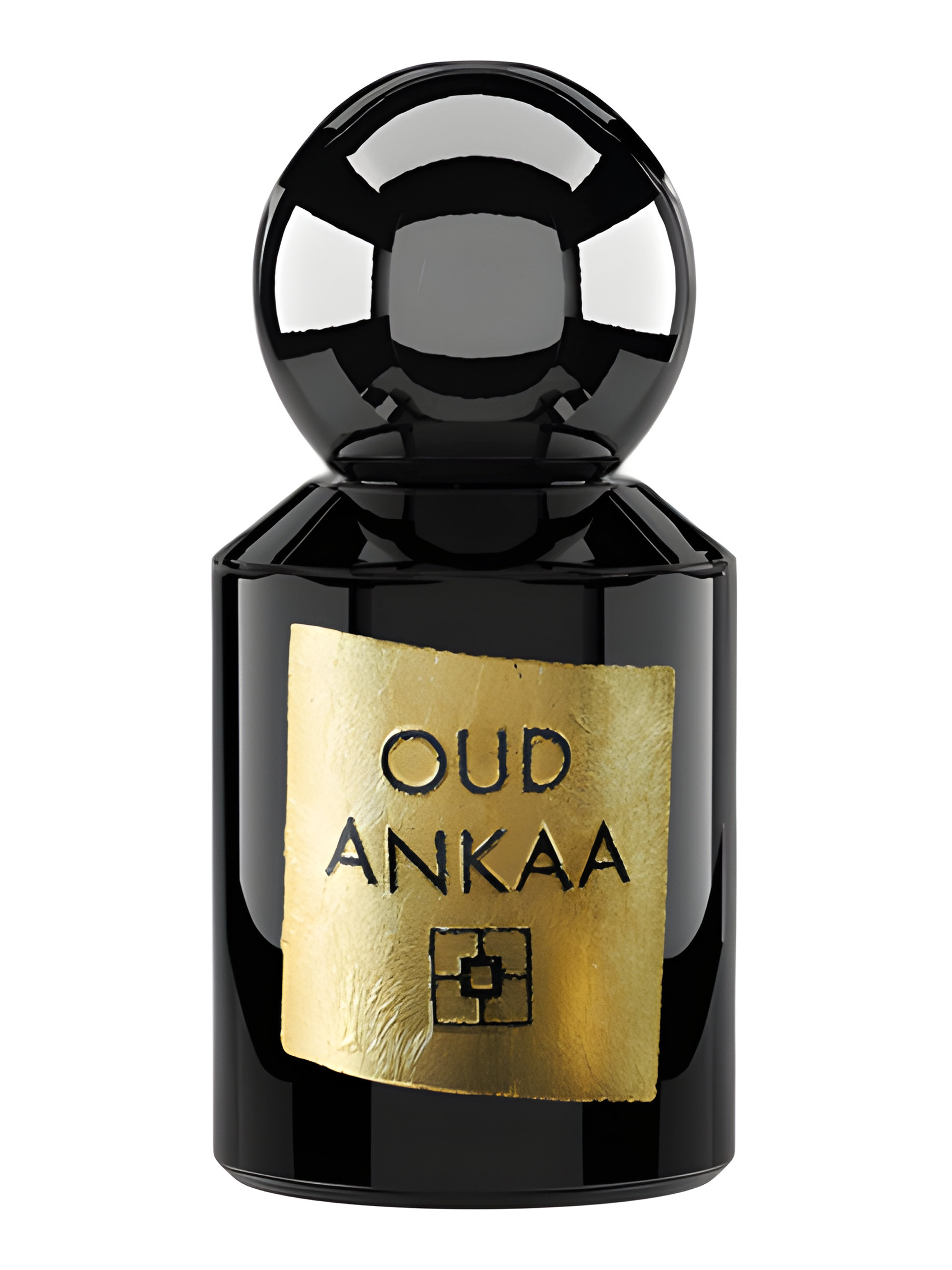 Picture of Oud Ankaa fragrance