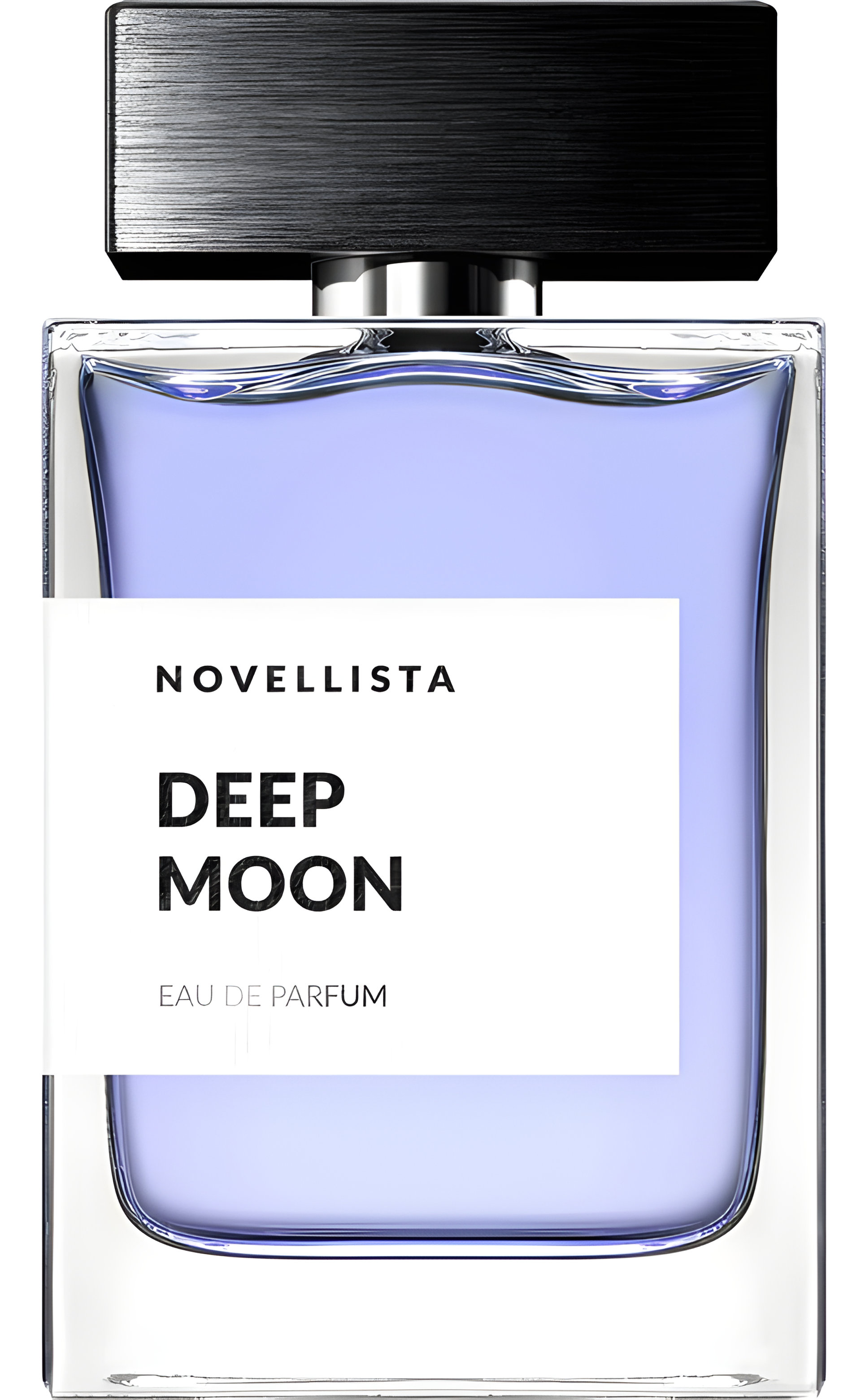 Picture of Deep Moon fragrance