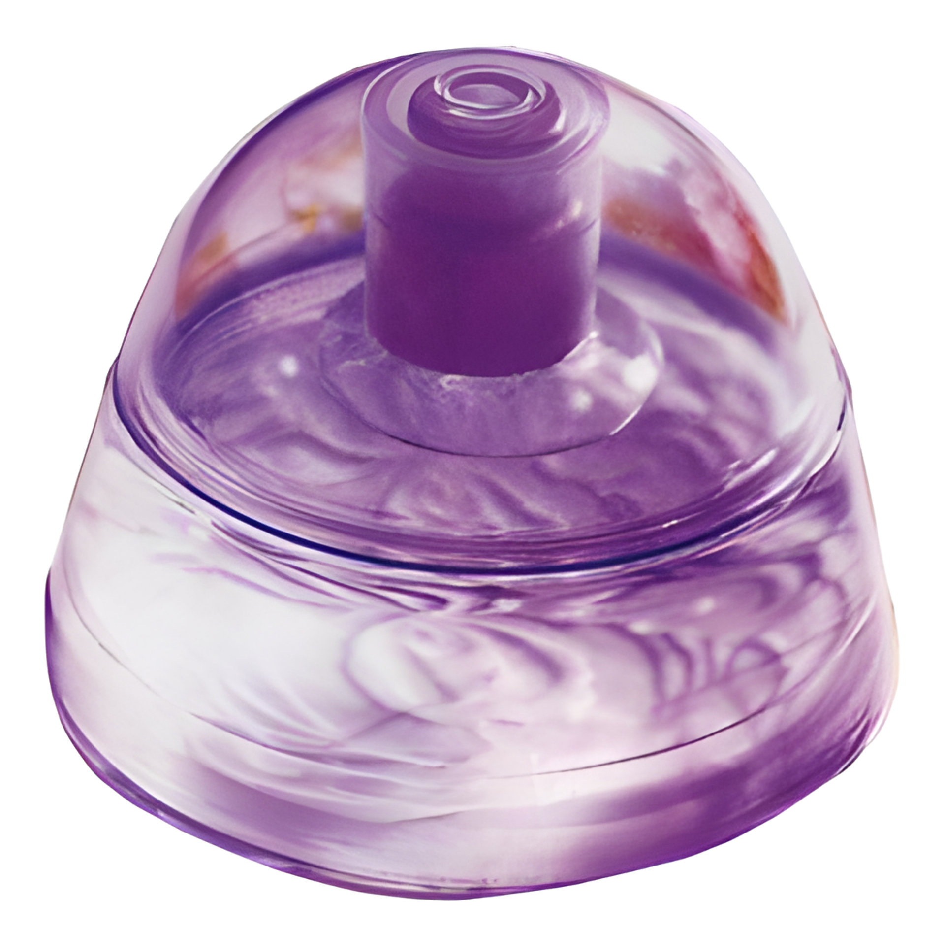 Picture of Volare Spring Flower Parfum fragrance