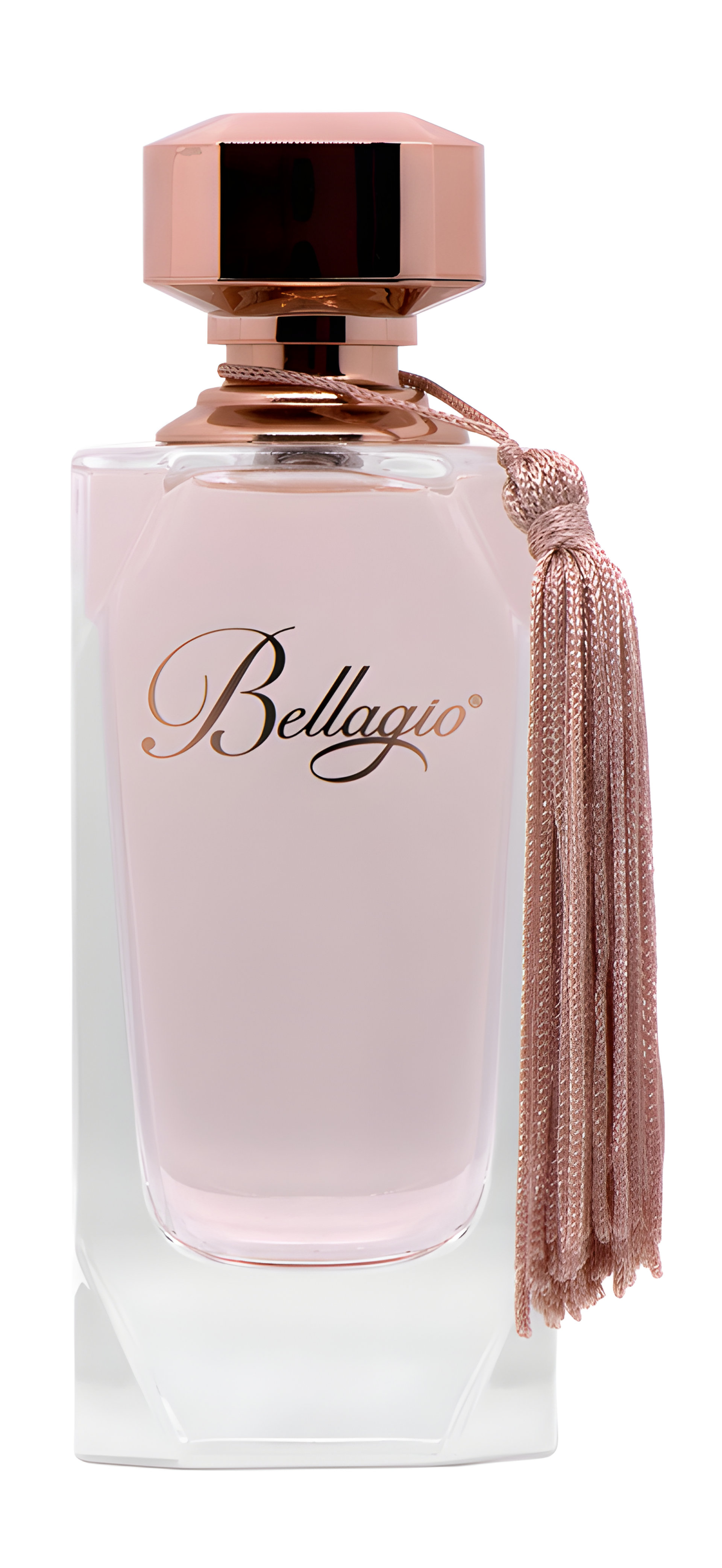 Picture of Bellagio Eau de Parfum fragrance
