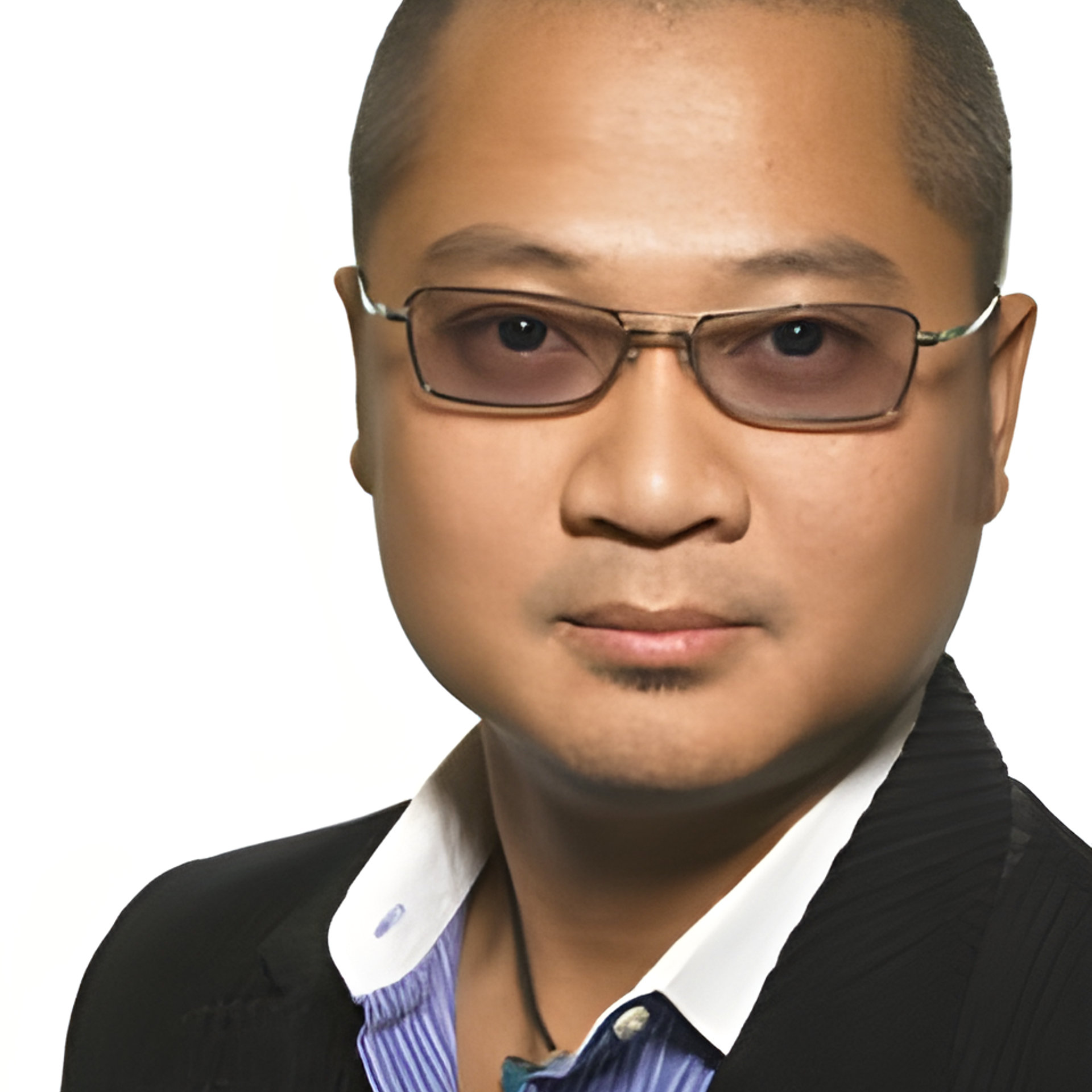 Picture of Loc Dong perfumer