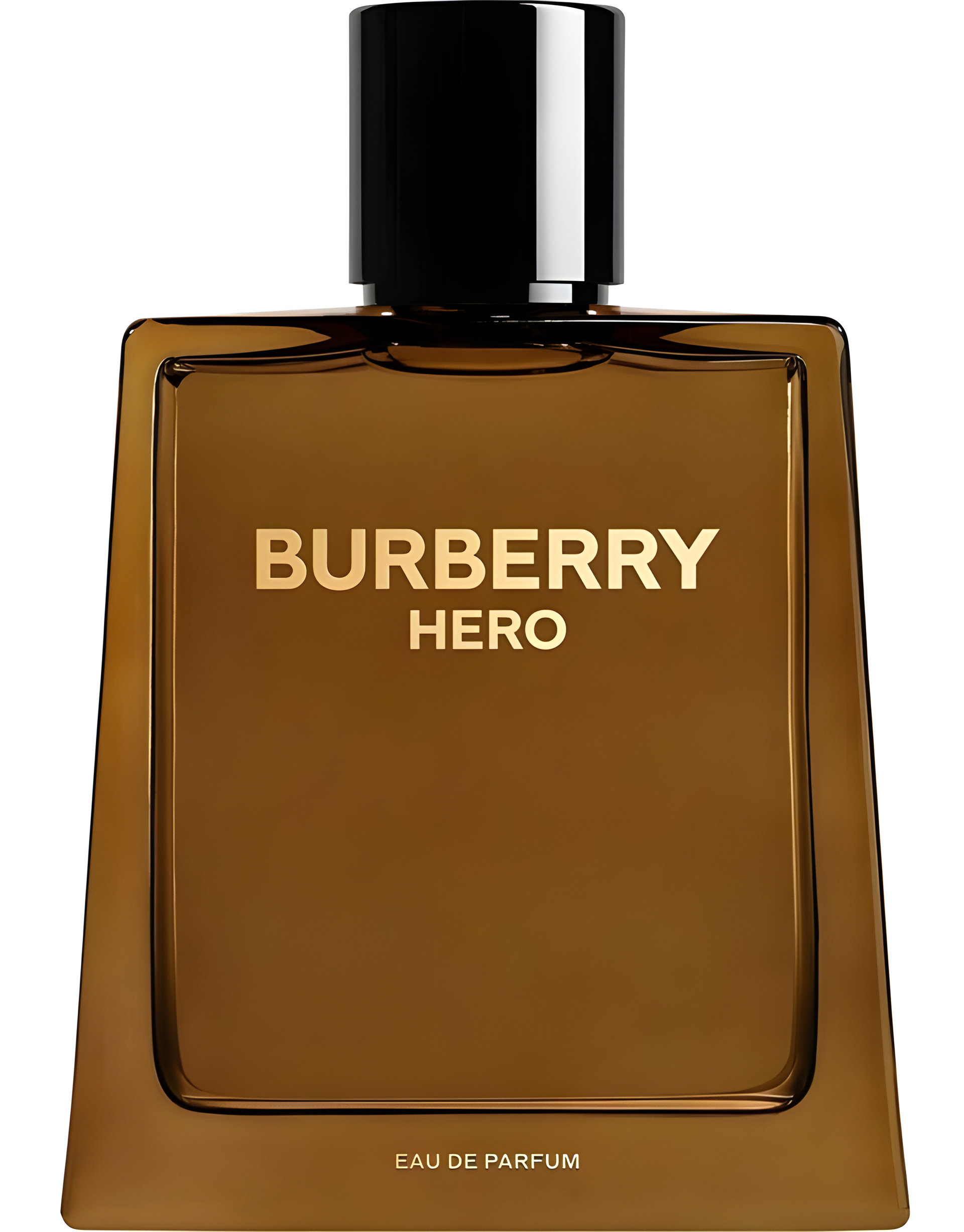 Picture of Hero Eau de Parfum fragrance
