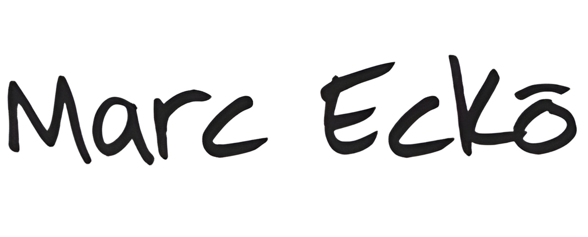 Picture of Marc Ecko brand